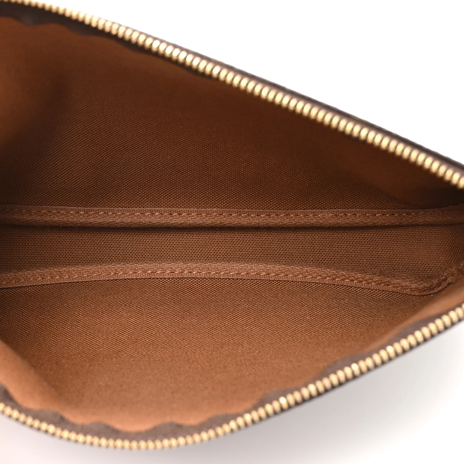 Monogram Pochette Accessories - Image 5