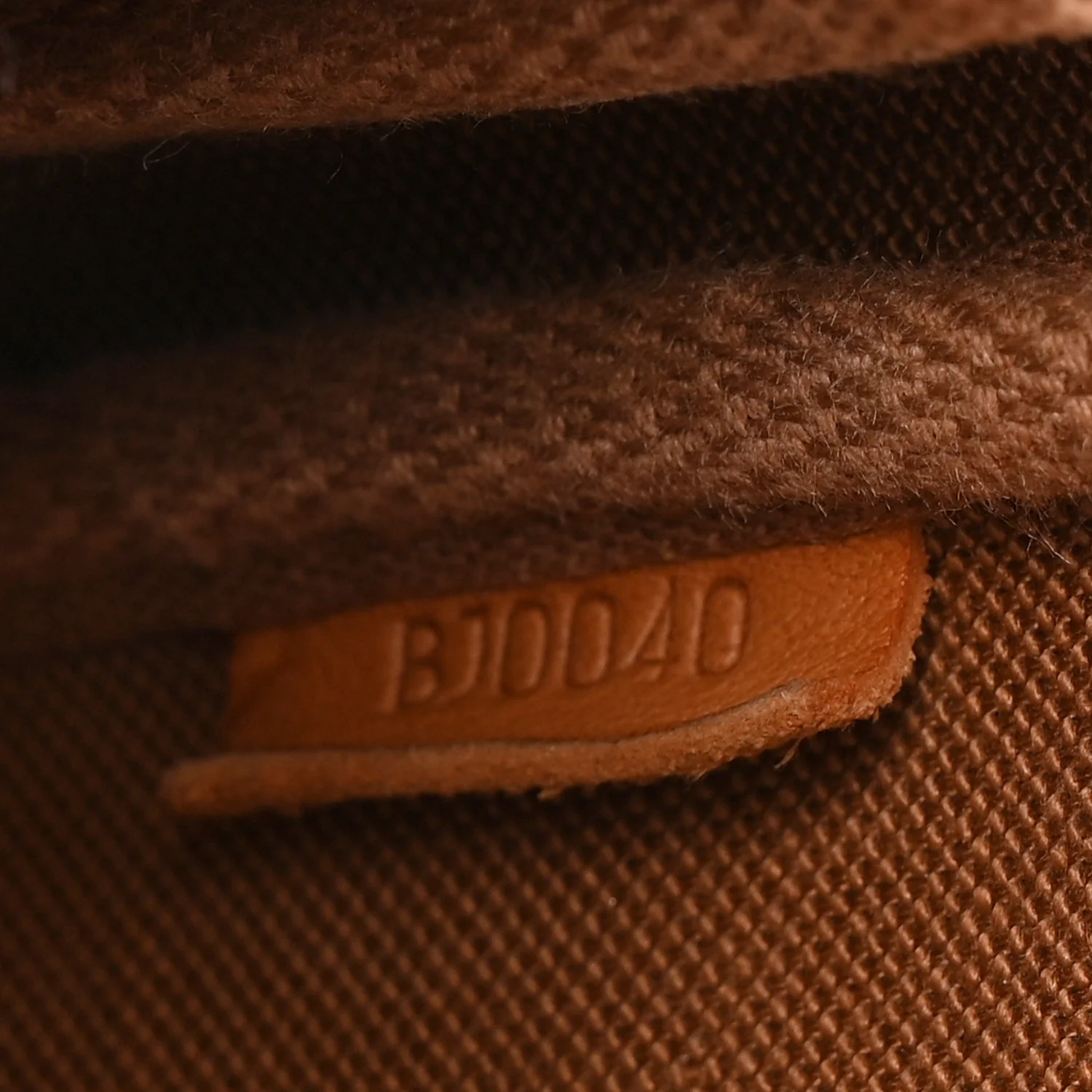 Monogram Pochette Accessories - Image 6