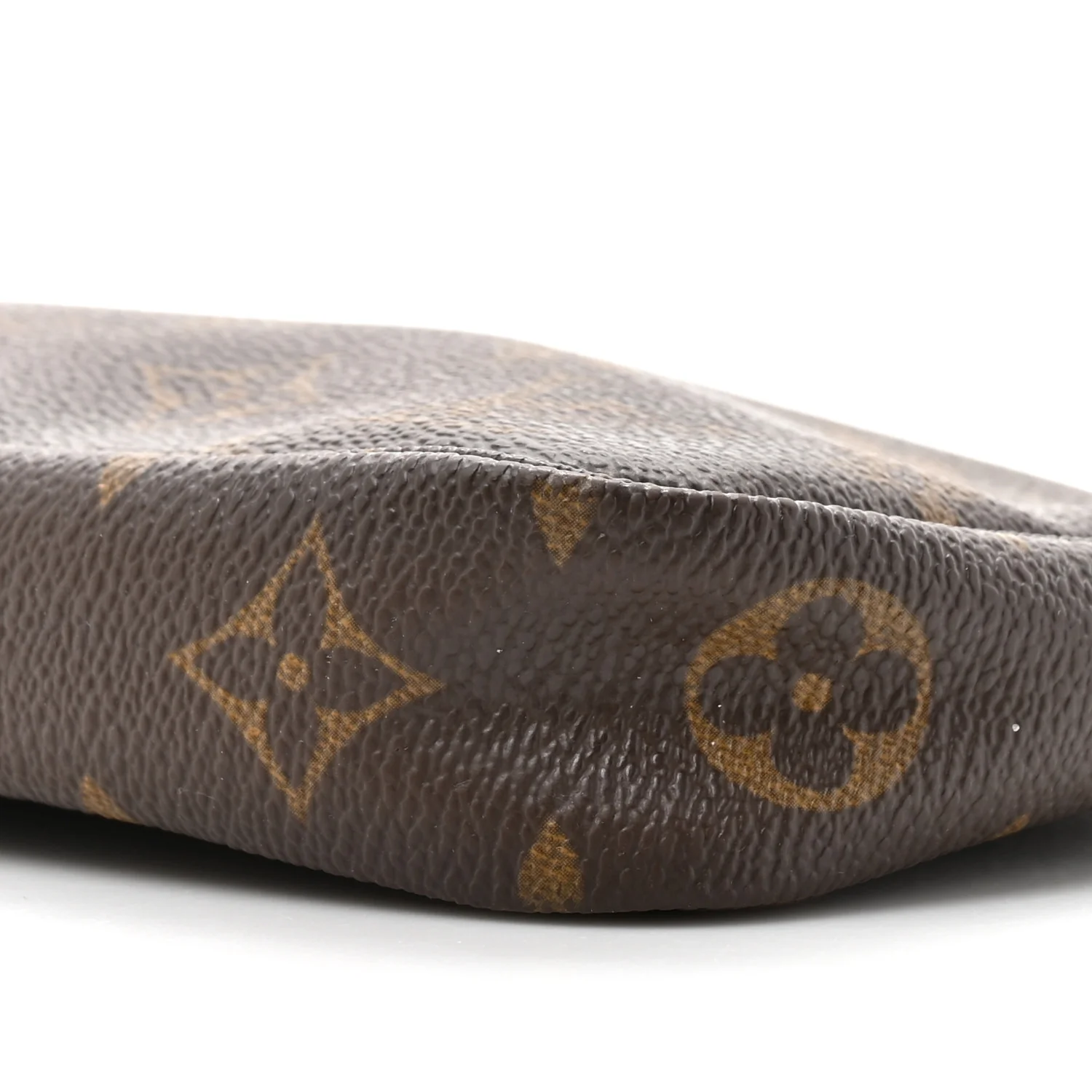 Monogram Pochette Accessories - Image 9
