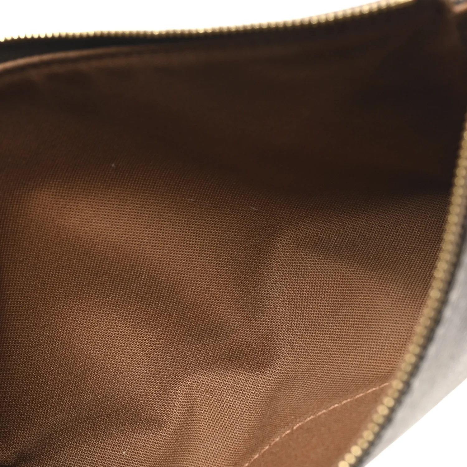 Monogram Pochette Accessories NM - Image 5