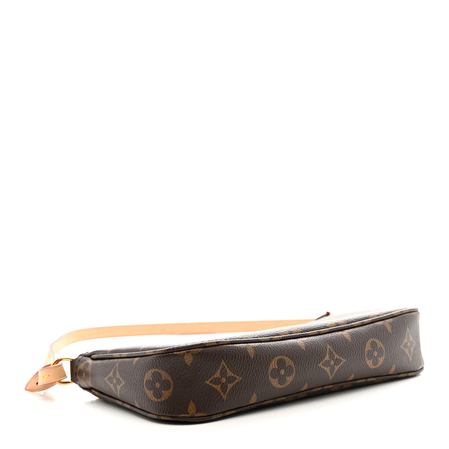 Monogram Pochette Accessories NM - Image 4