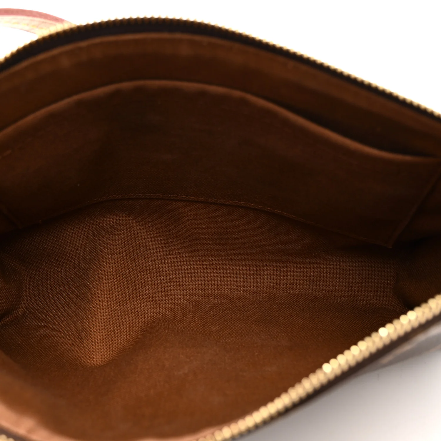 Monogram Pochette Accessories NM - Image 5
