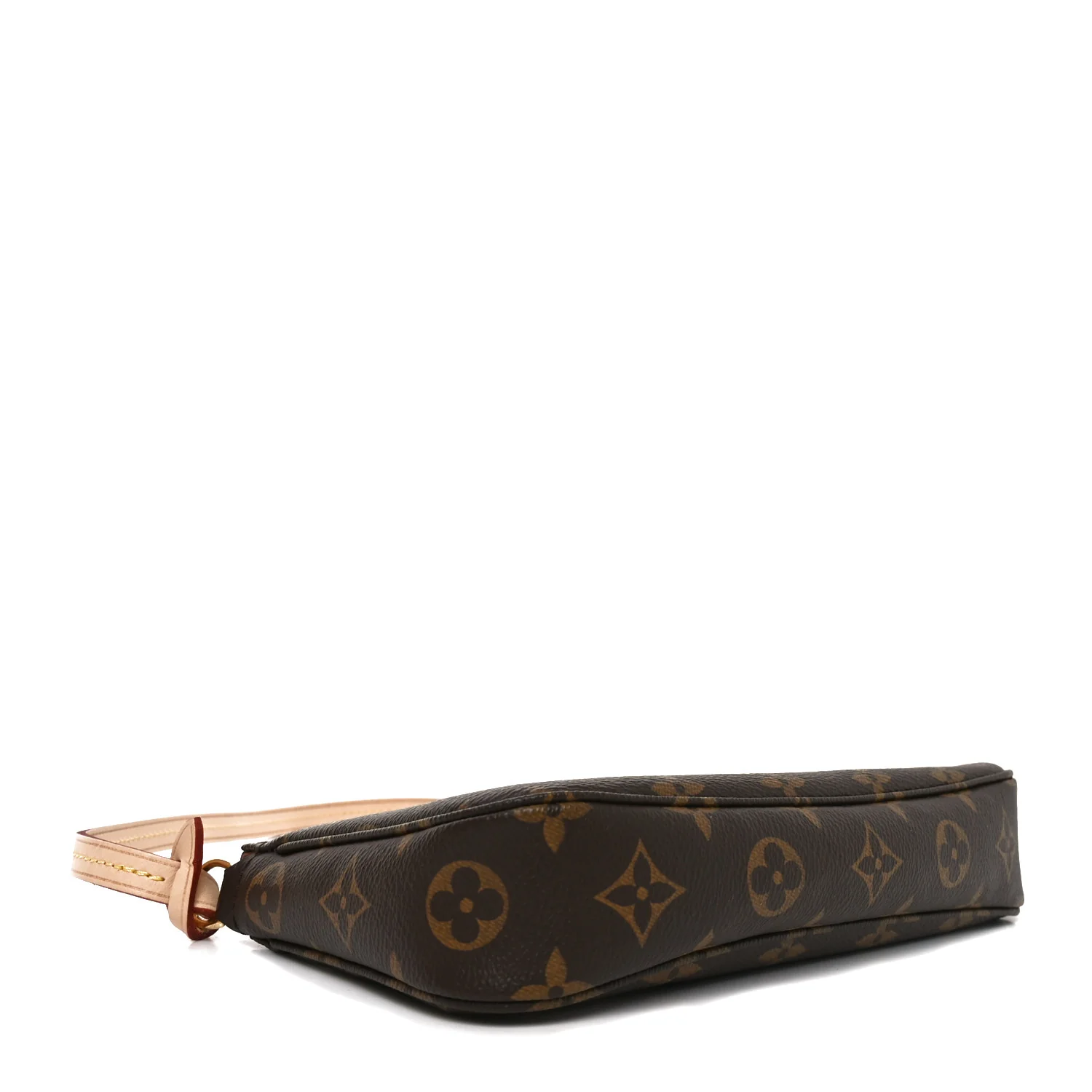 Monogram Pochette Accessories NM - Image 4