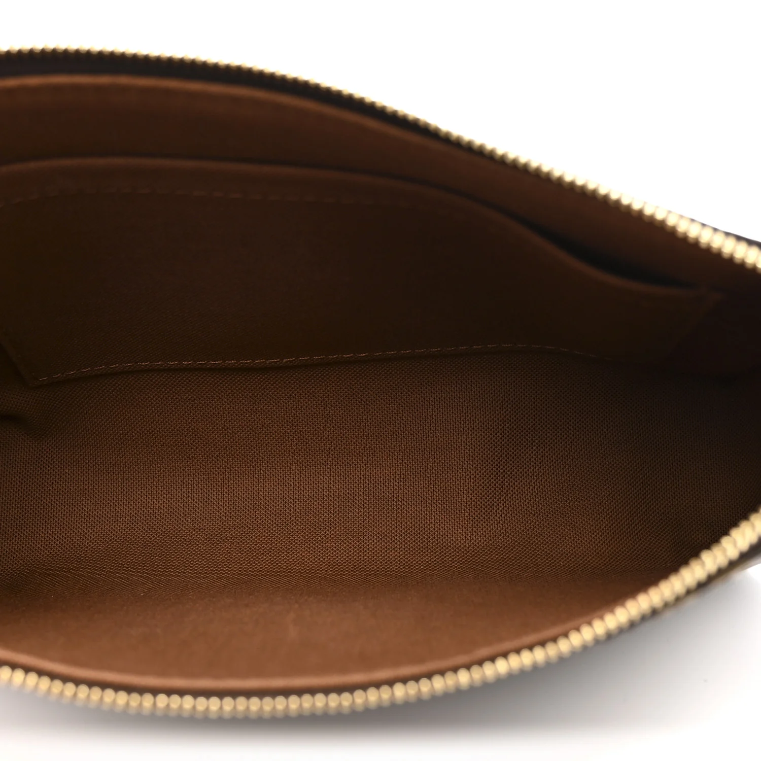 Monogram Pochette Accessories NM - Image 5