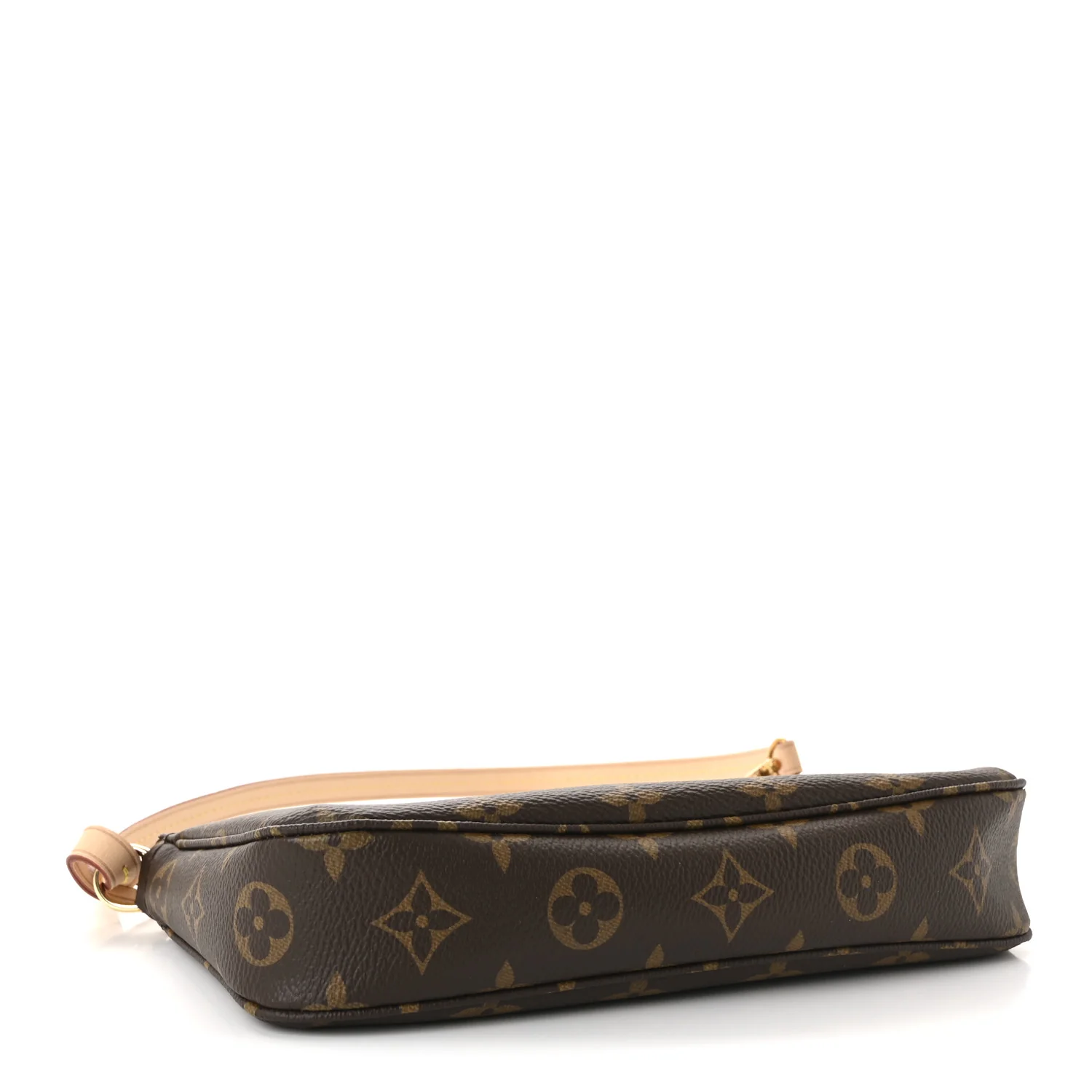 Monogram Pochette Accessories NM - Image 4