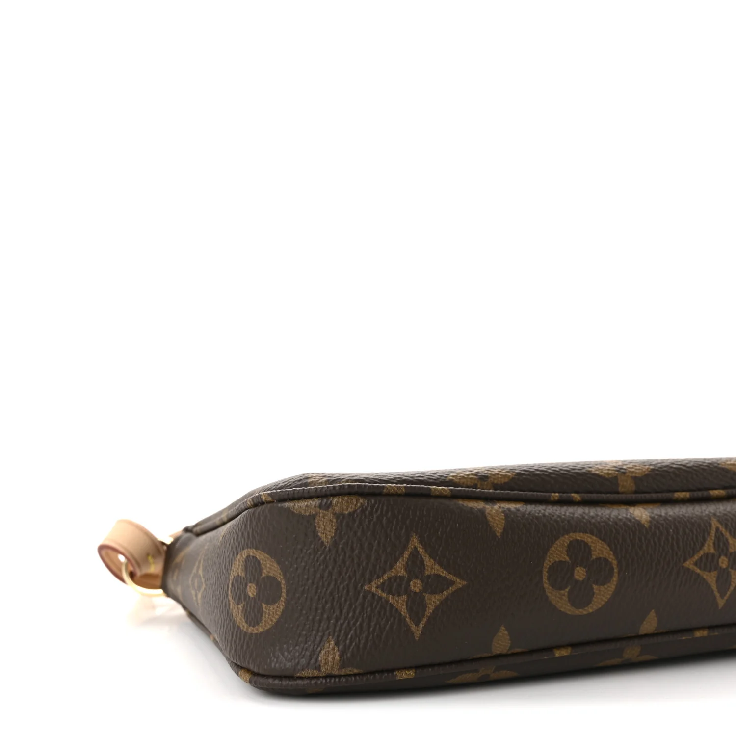 Monogram Pochette Accessories NM - Image 8