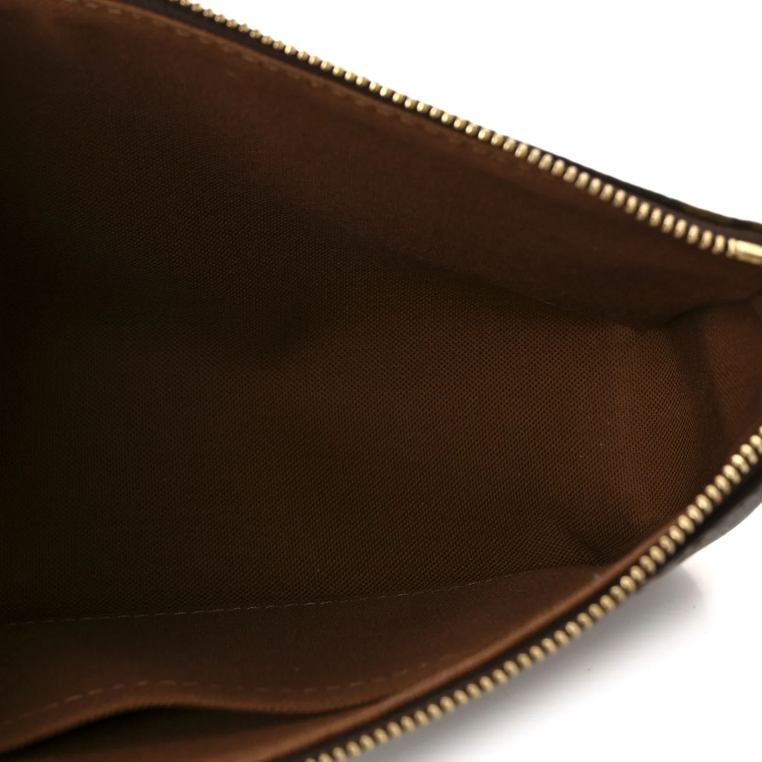 Monogram Pochette Accessories NM - Image 5