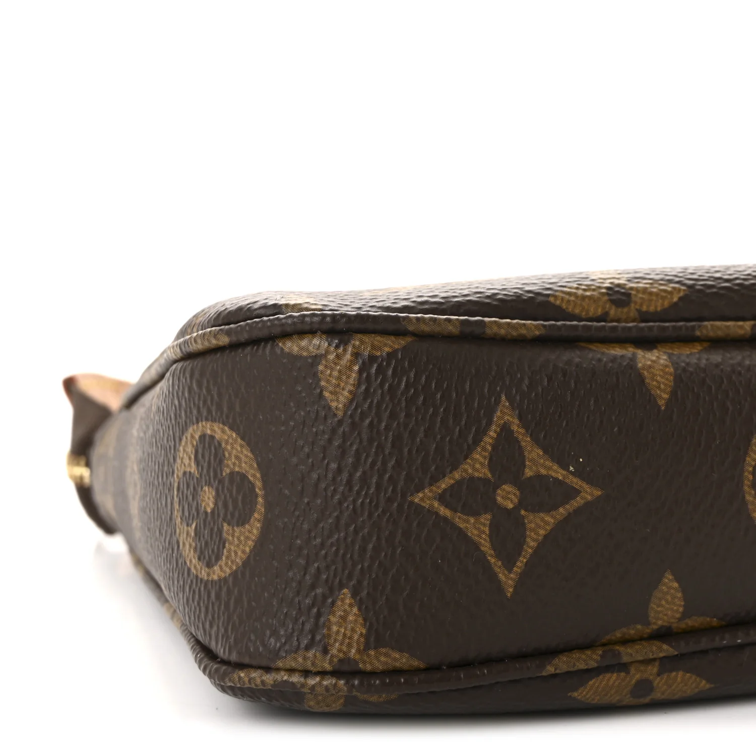 Monogram Pochette Accessories NM - Image 8