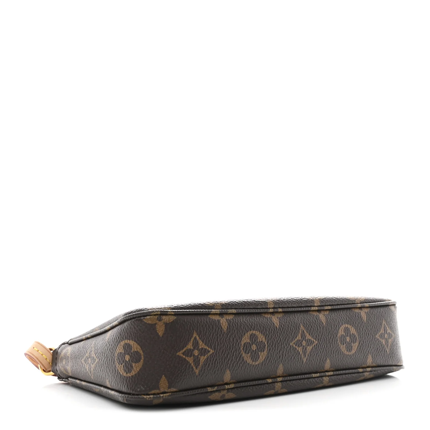 Monogram Pochette Accessories NM - Image 4