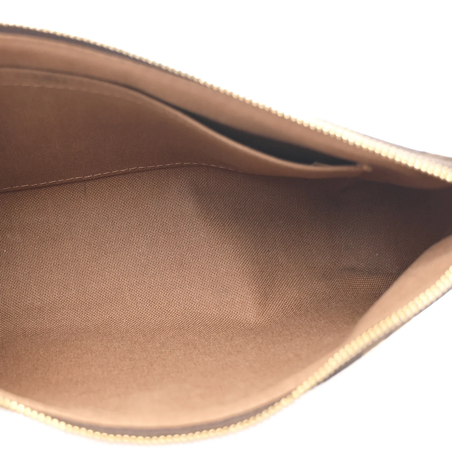 Monogram Pochette Accessories NM - Image 5