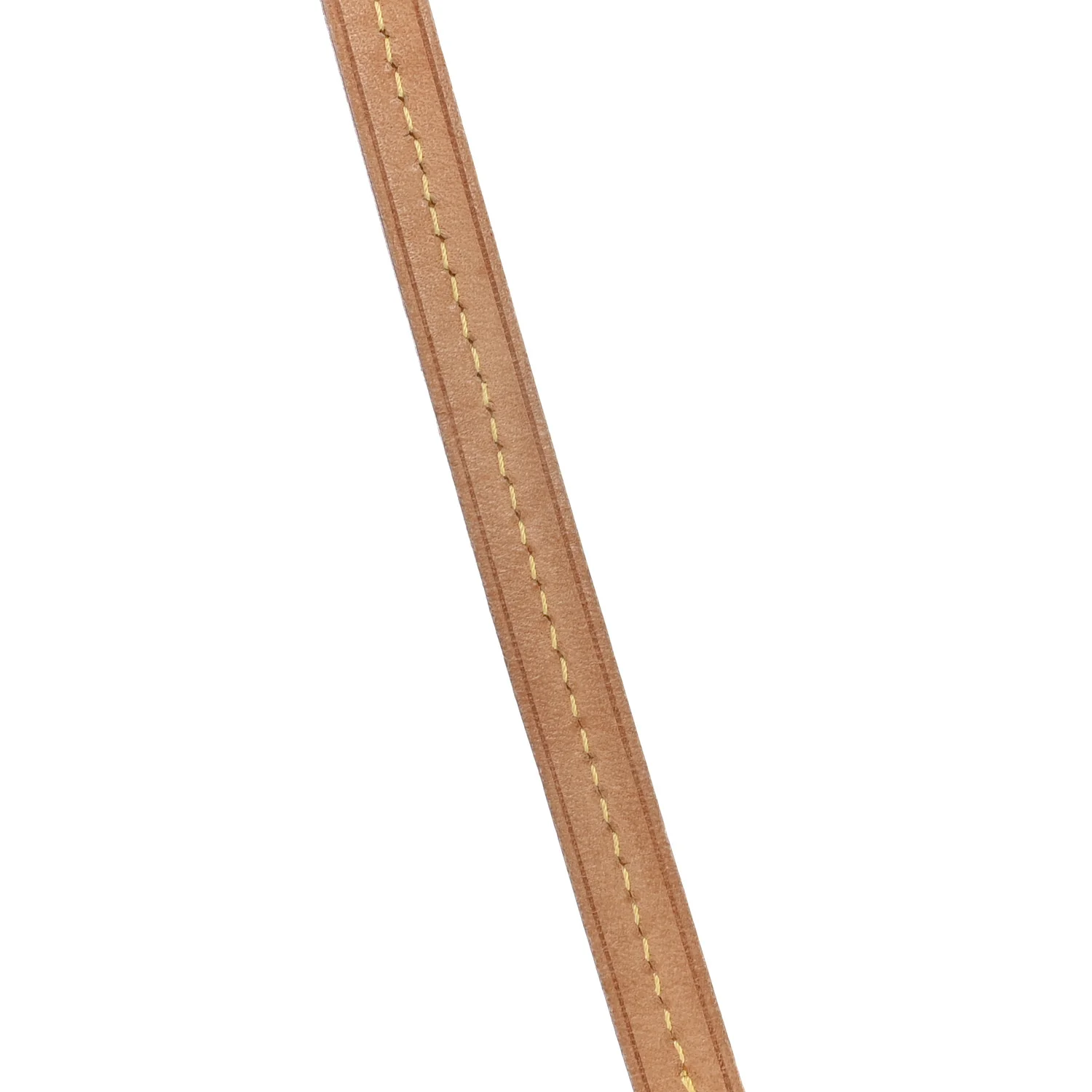 Monogram Pochette Accessories NM - Image 11