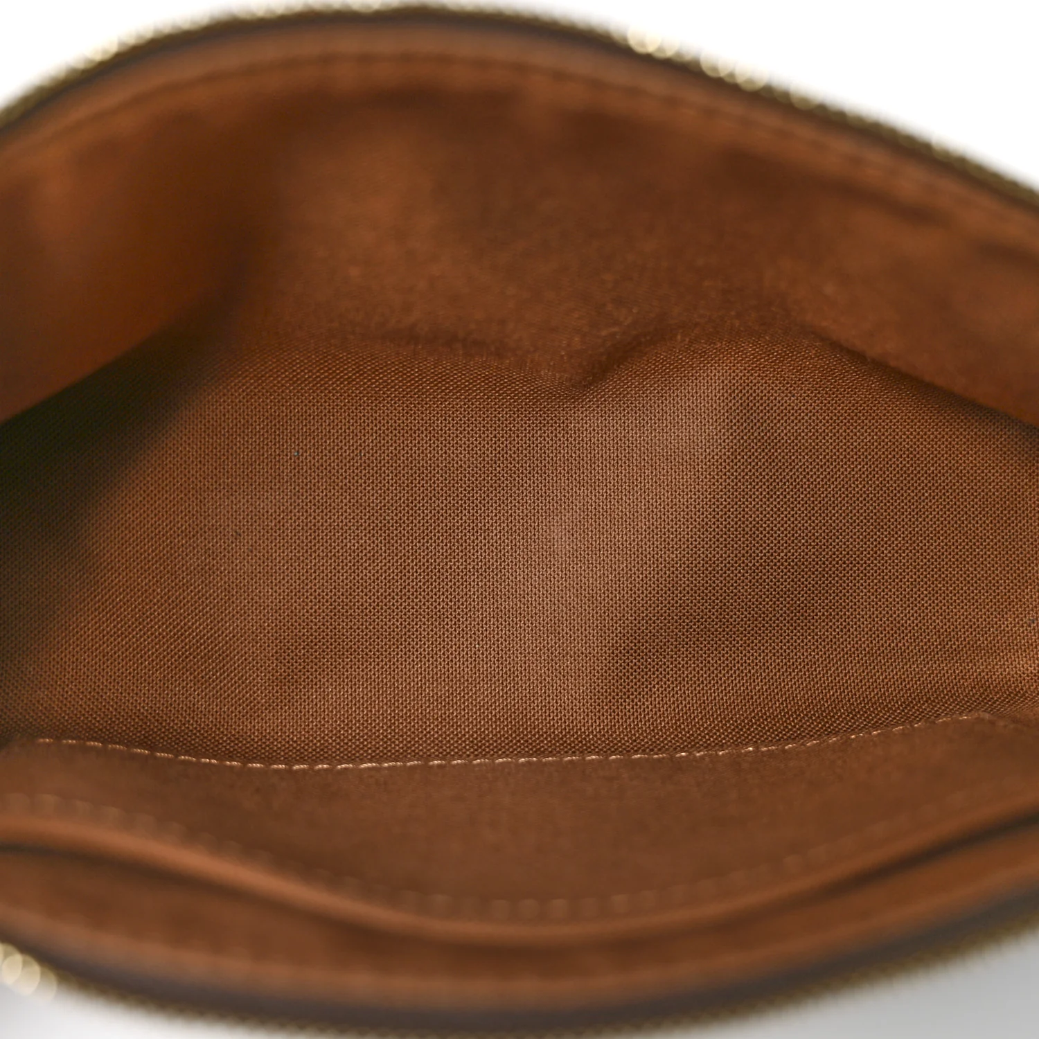 Monogram Pochette Accessories NM - Image 5