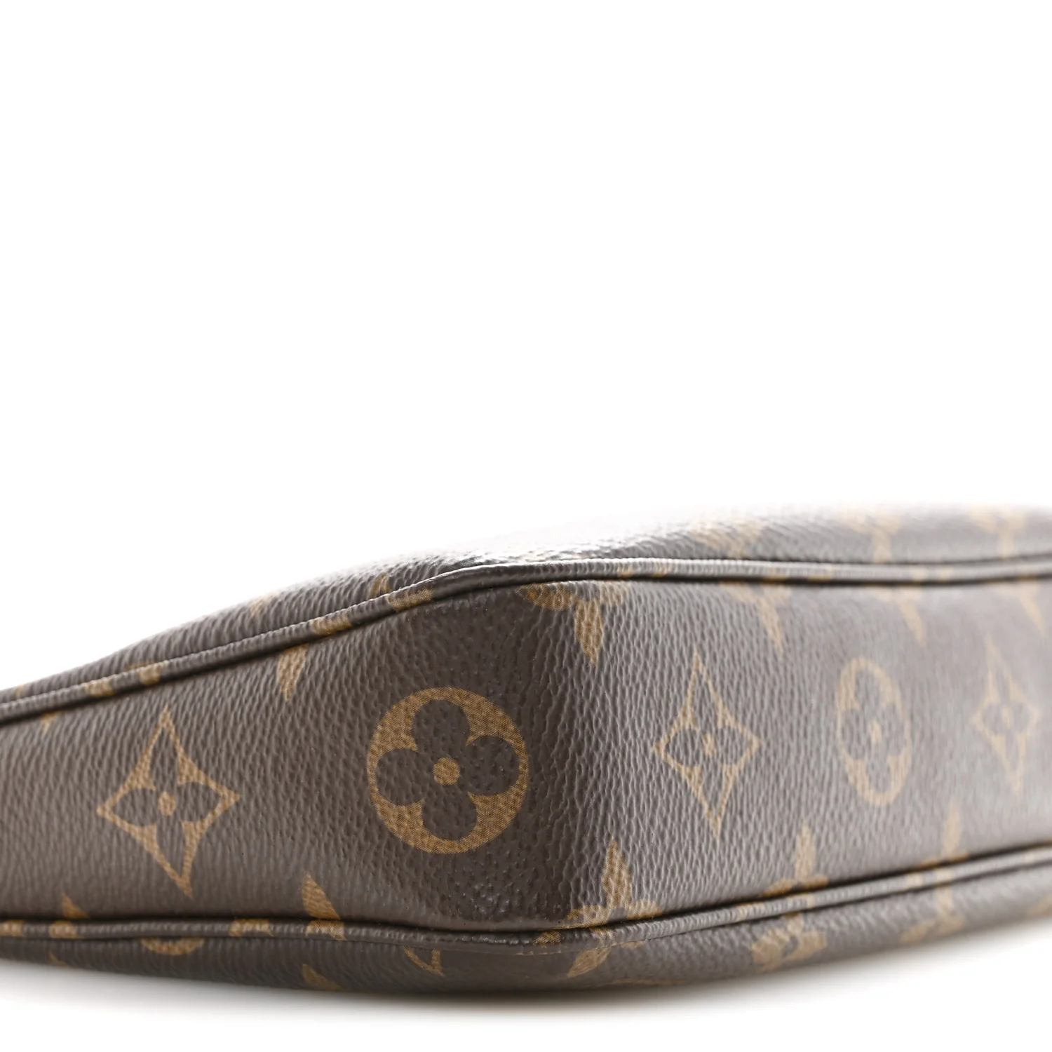 Monogram Pochette Accessories NM - Image 9