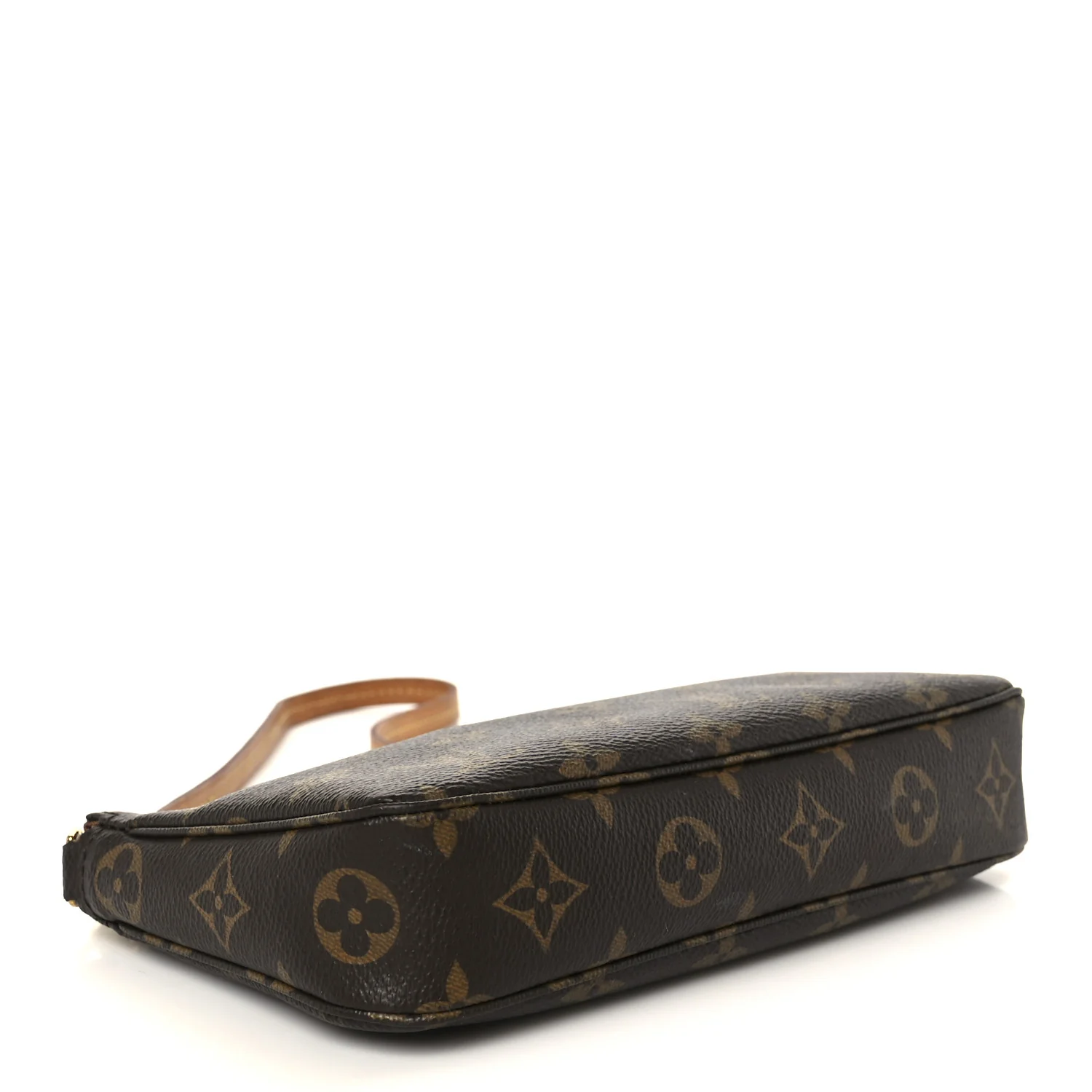 Monogram Pochette Accessories NM - Image 4