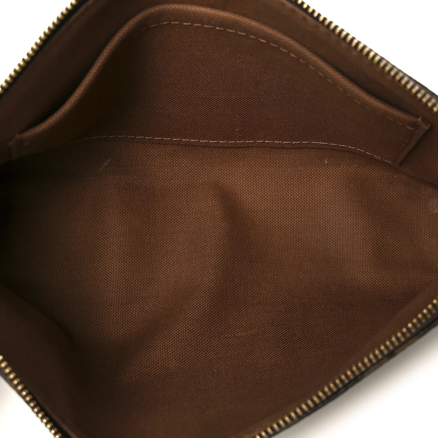 Monogram Pochette Accessories NM - Image 5