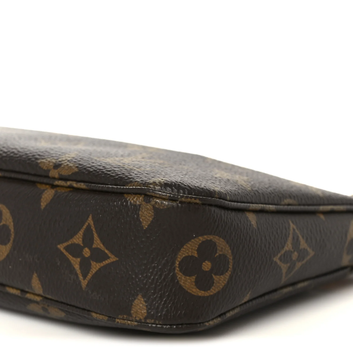 Monogram Pochette Accessories NM - Image 9