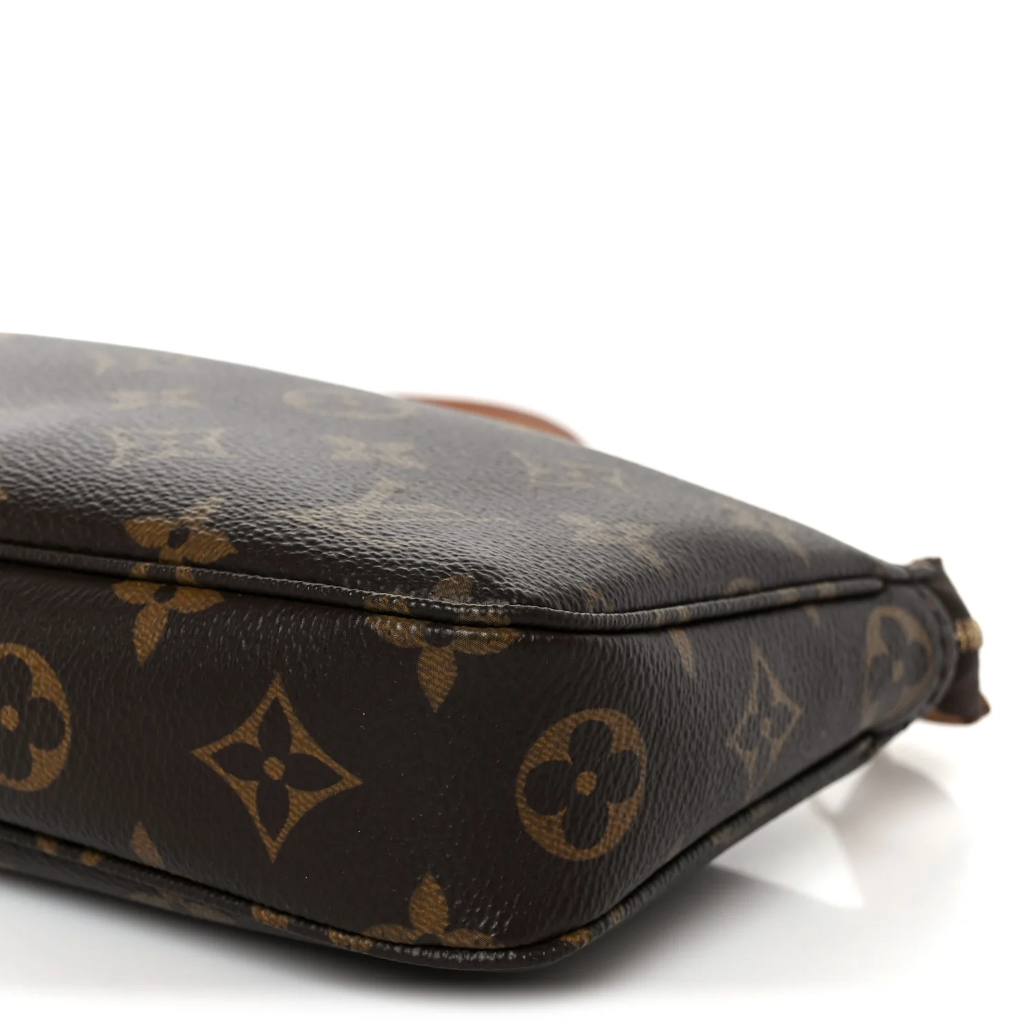 Monogram Pochette Accessories NM - Image 10