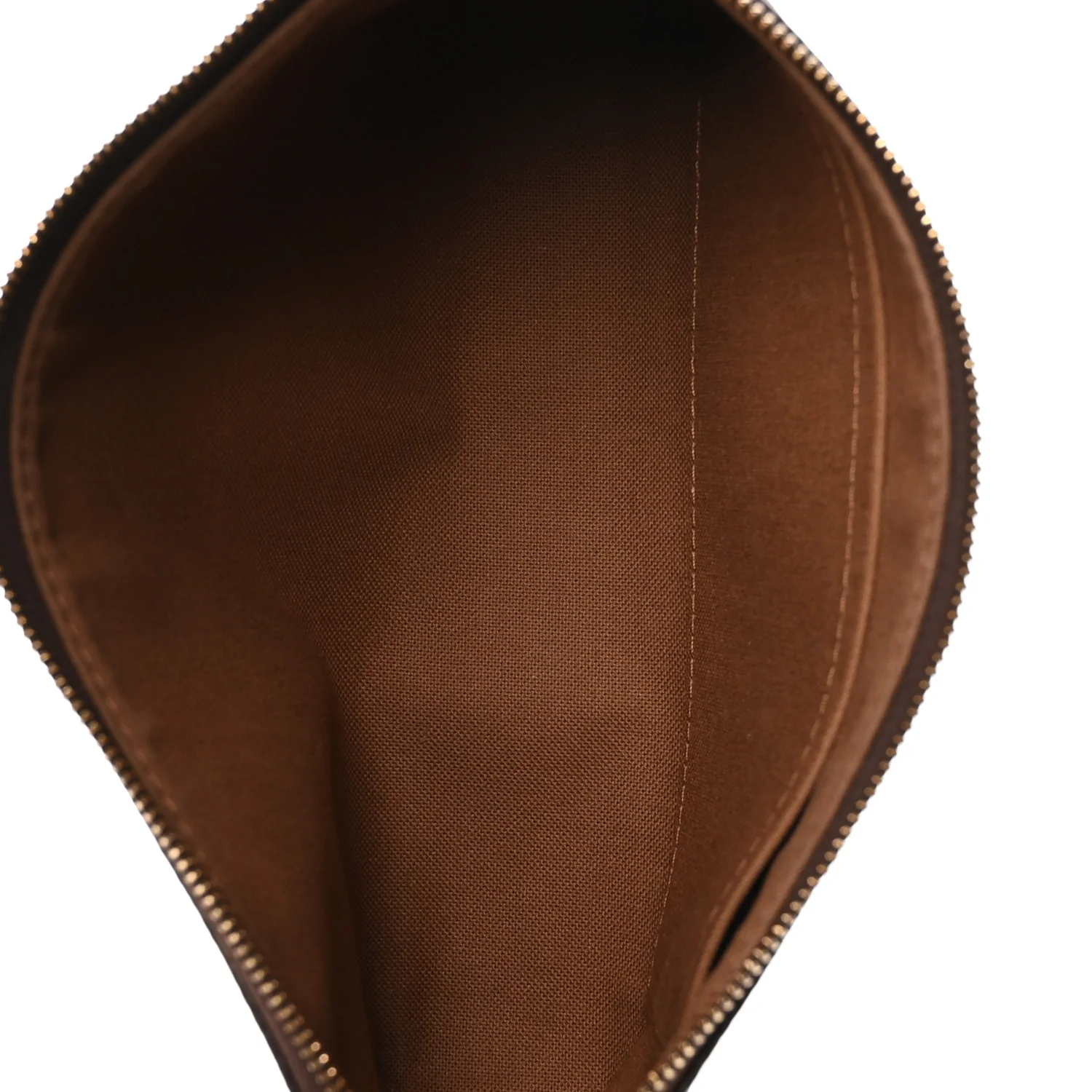 Monogram Pochette Accessories NM - Image 5