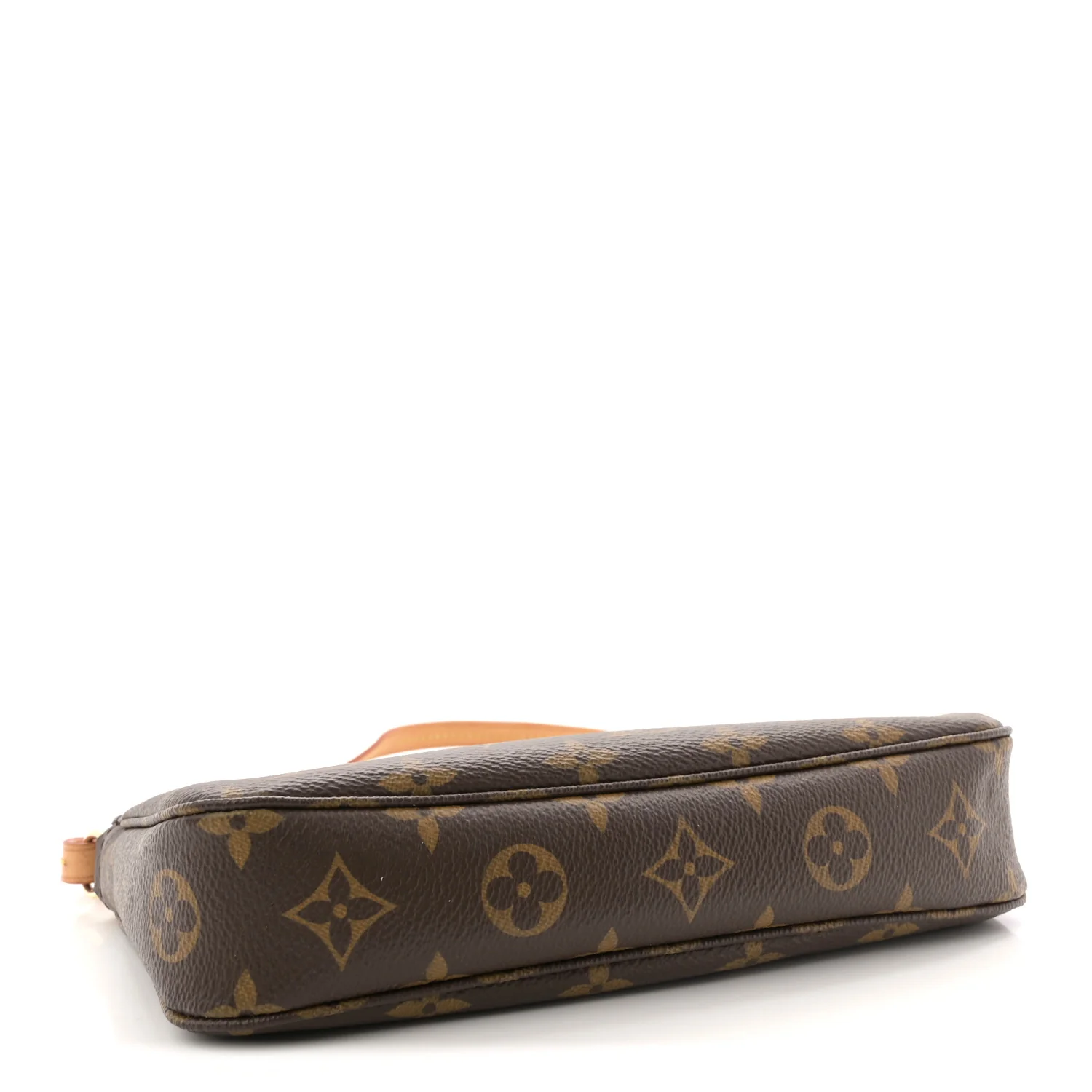 Monogram Pochette Accessories NM - Image 4