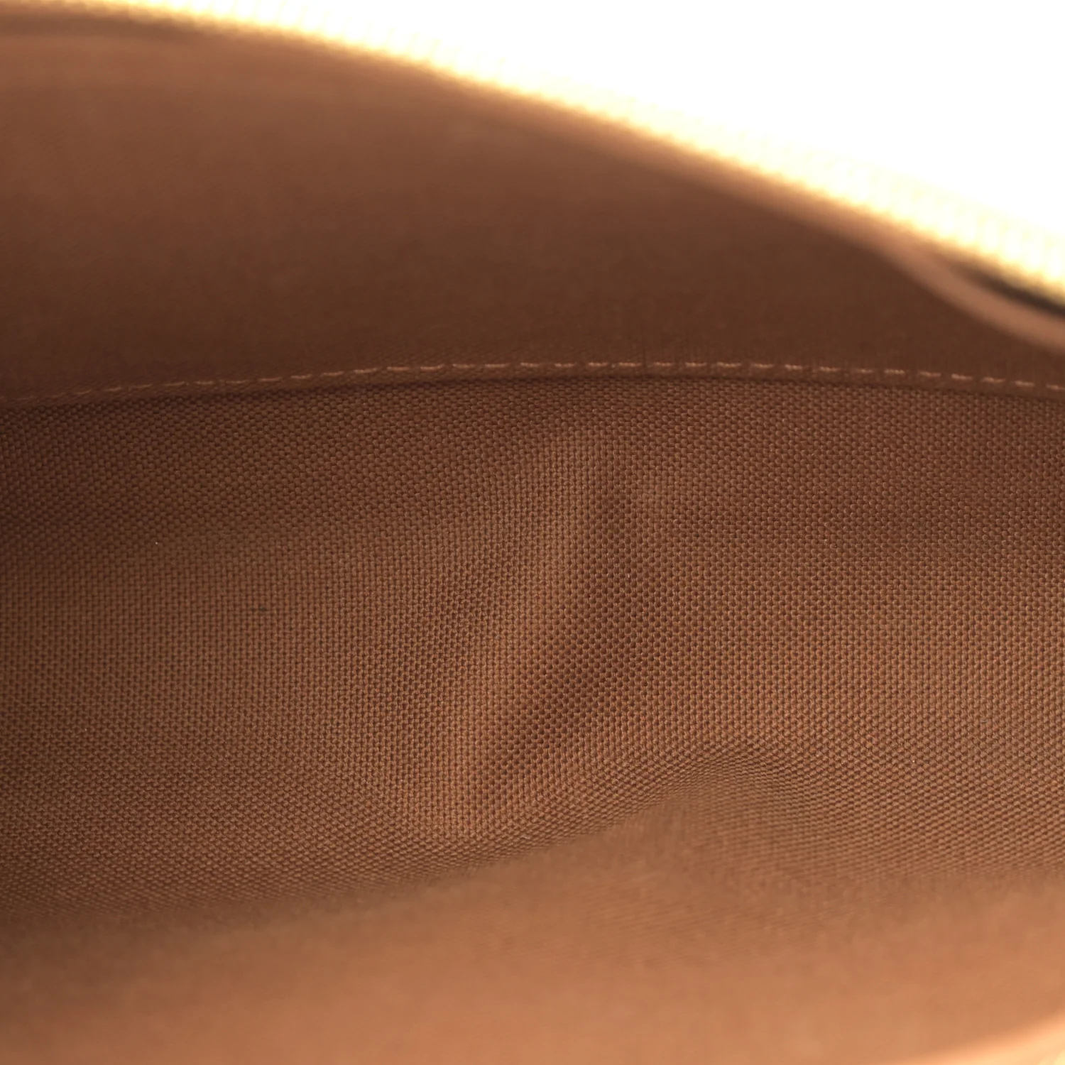 Monogram Pochette Accessories NM - Image 5
