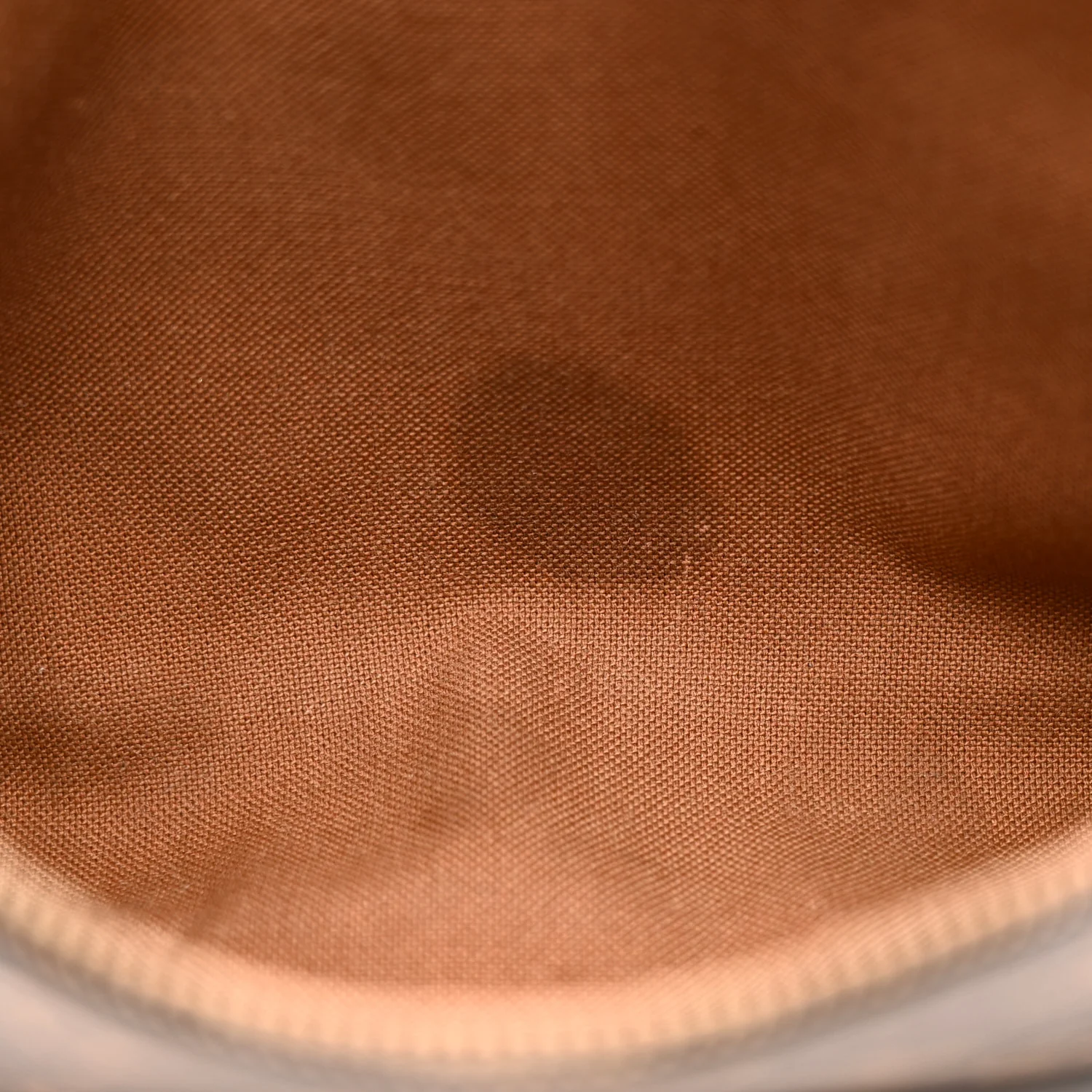 Monogram Pochette Accessories NM - Image 11