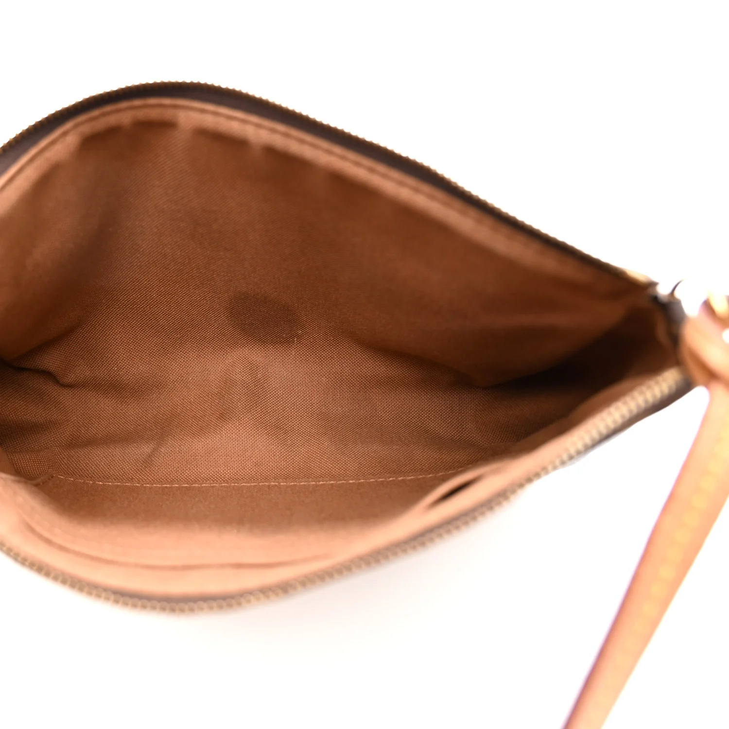 Monogram Pochette Accessories NM - Image 5