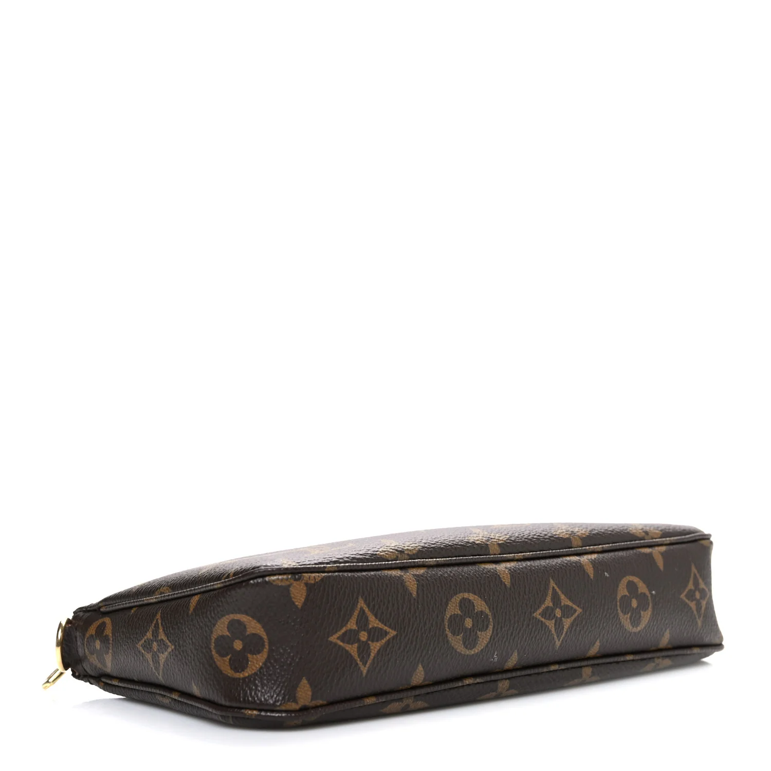 Monogram Pochette Accessories NM - Image 4