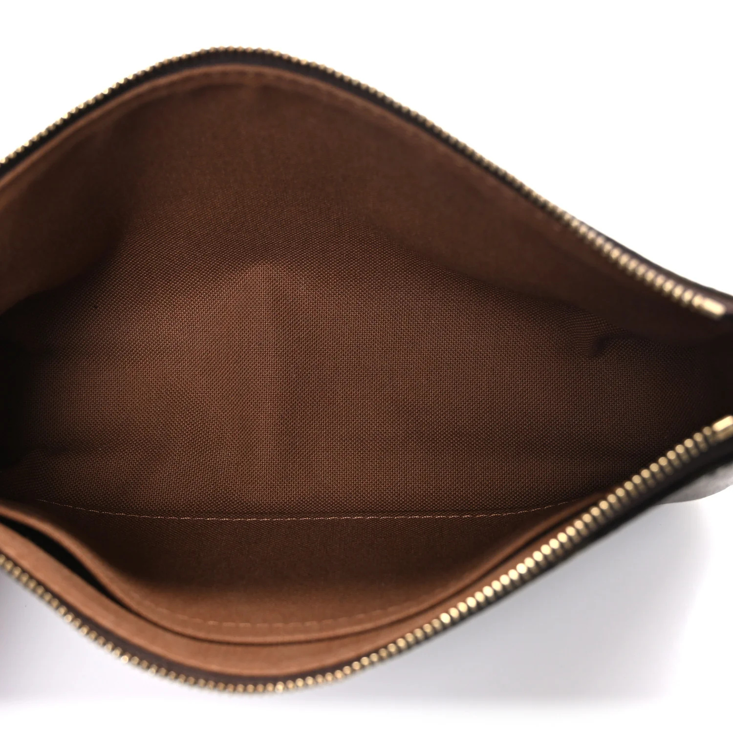 Monogram Pochette Accessories NM - Image 5
