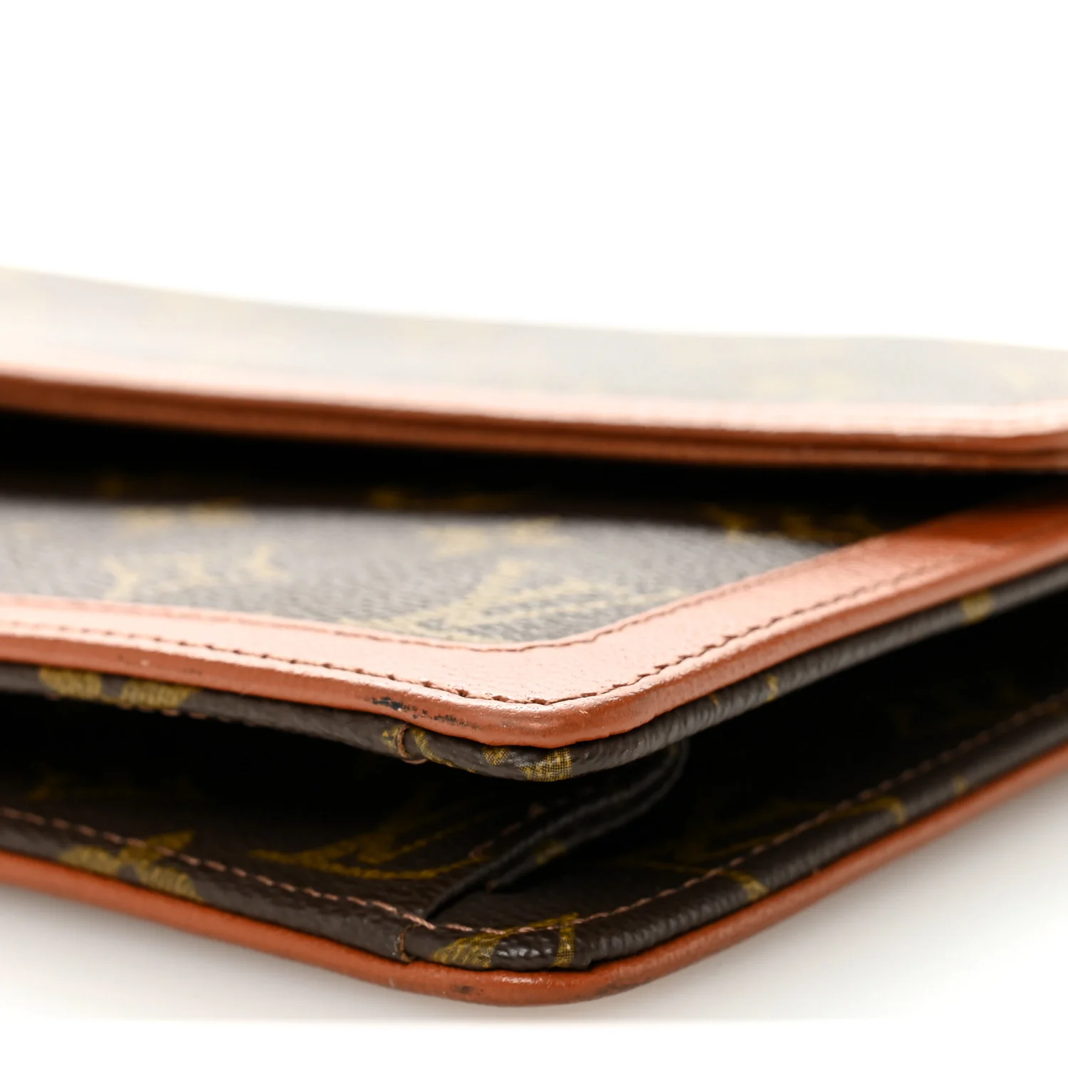 Monogram Pochette Dame 29 - Image 10
