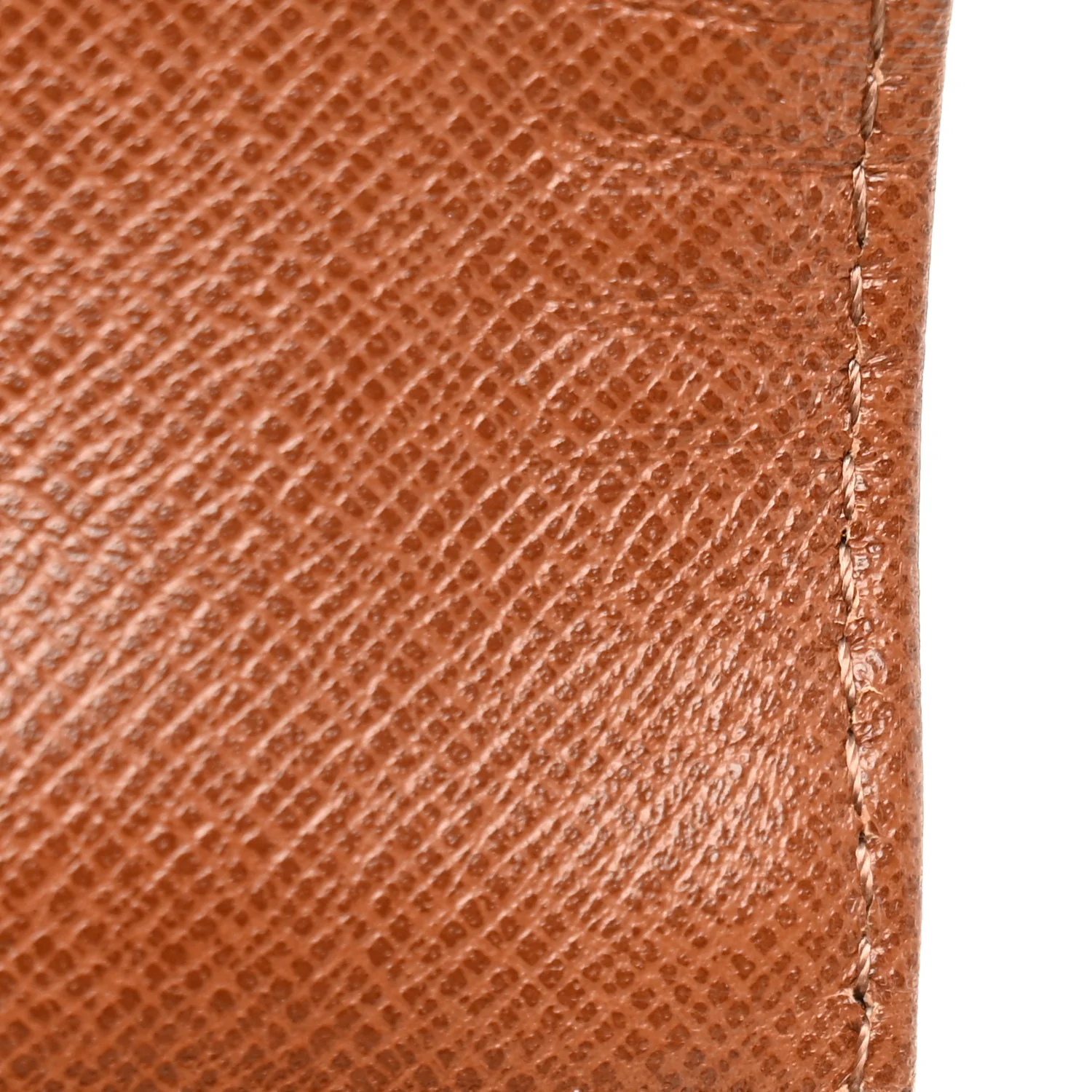 Monogram Pochette Dame 29 - Image 11