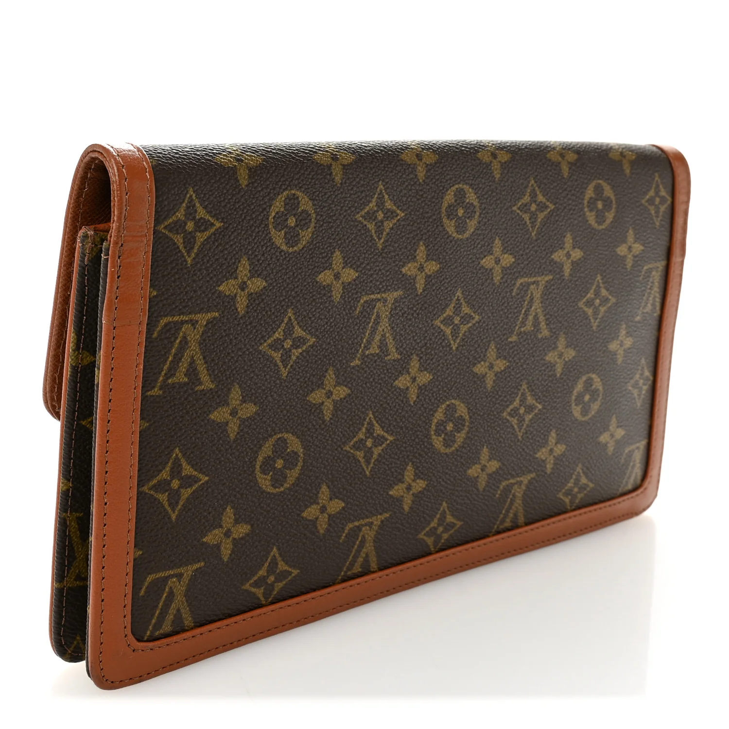 Monogram Pochette Dame 29 - Image 3