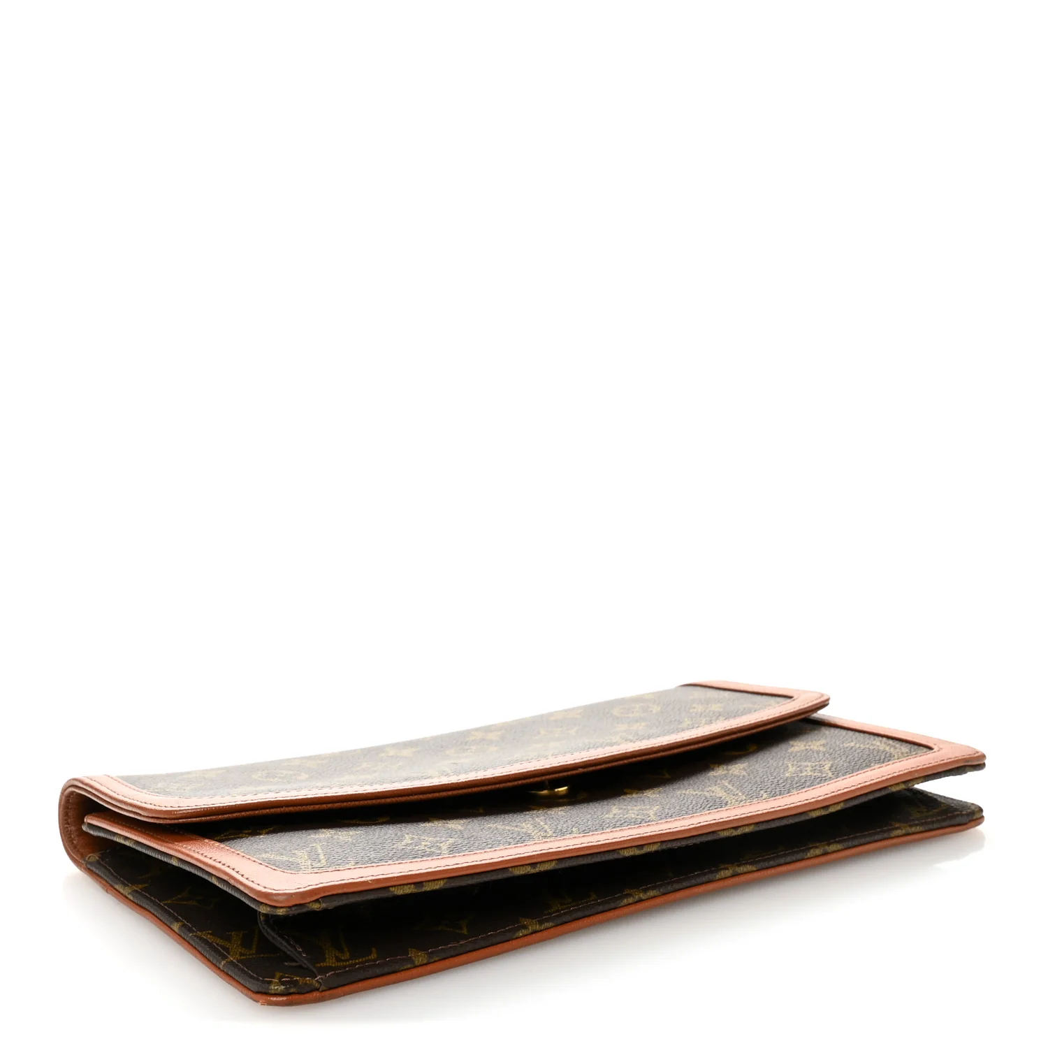 Monogram Pochette Dame 29 - Image 4