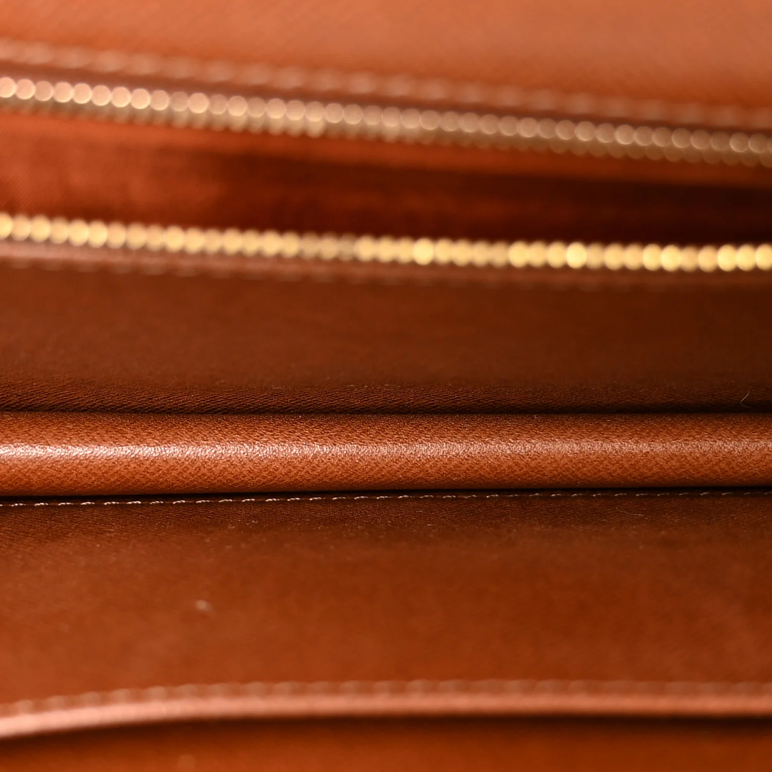 Monogram Pochette Dame 29 - Image 5