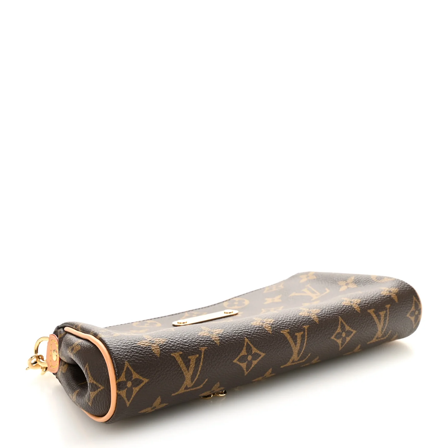 Monogram Pochette Eva - Image 4