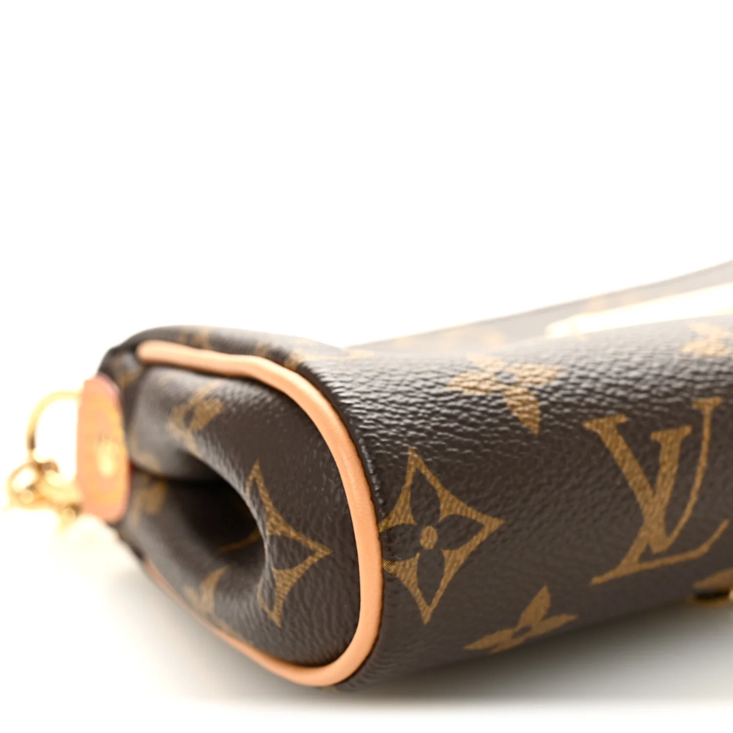 Monogram Pochette Eva - Image 8