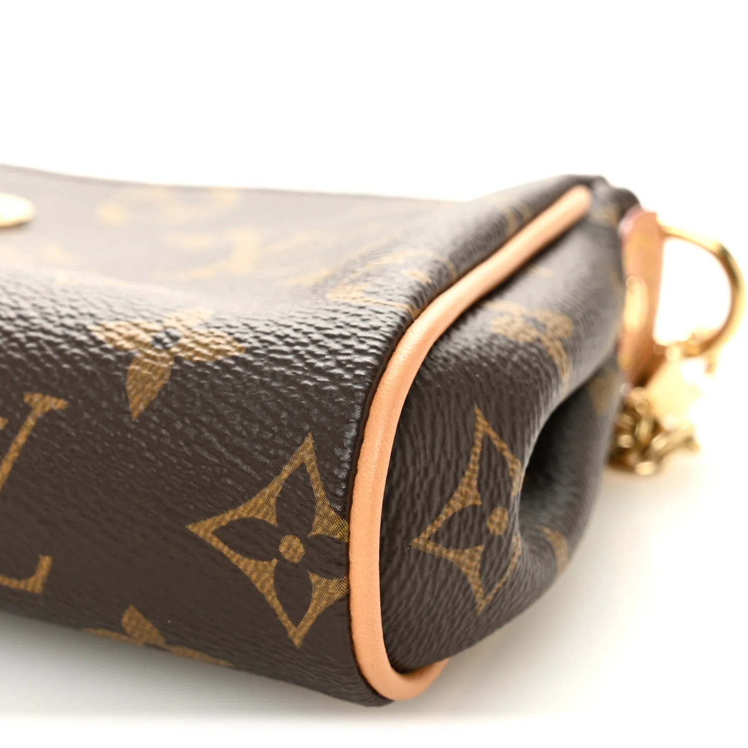 Monogram Pochette Eva - Image 9