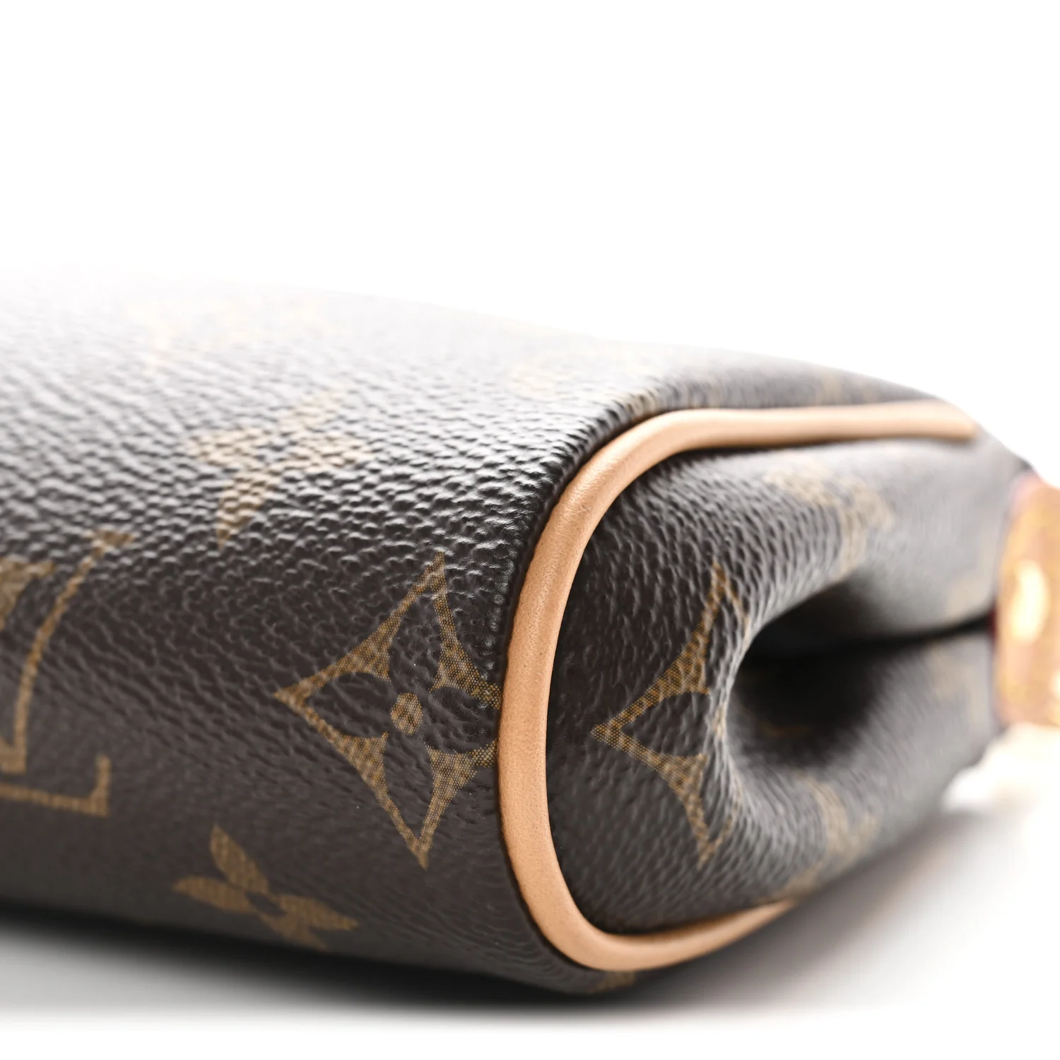 Monogram Pochette Eva - Image 9