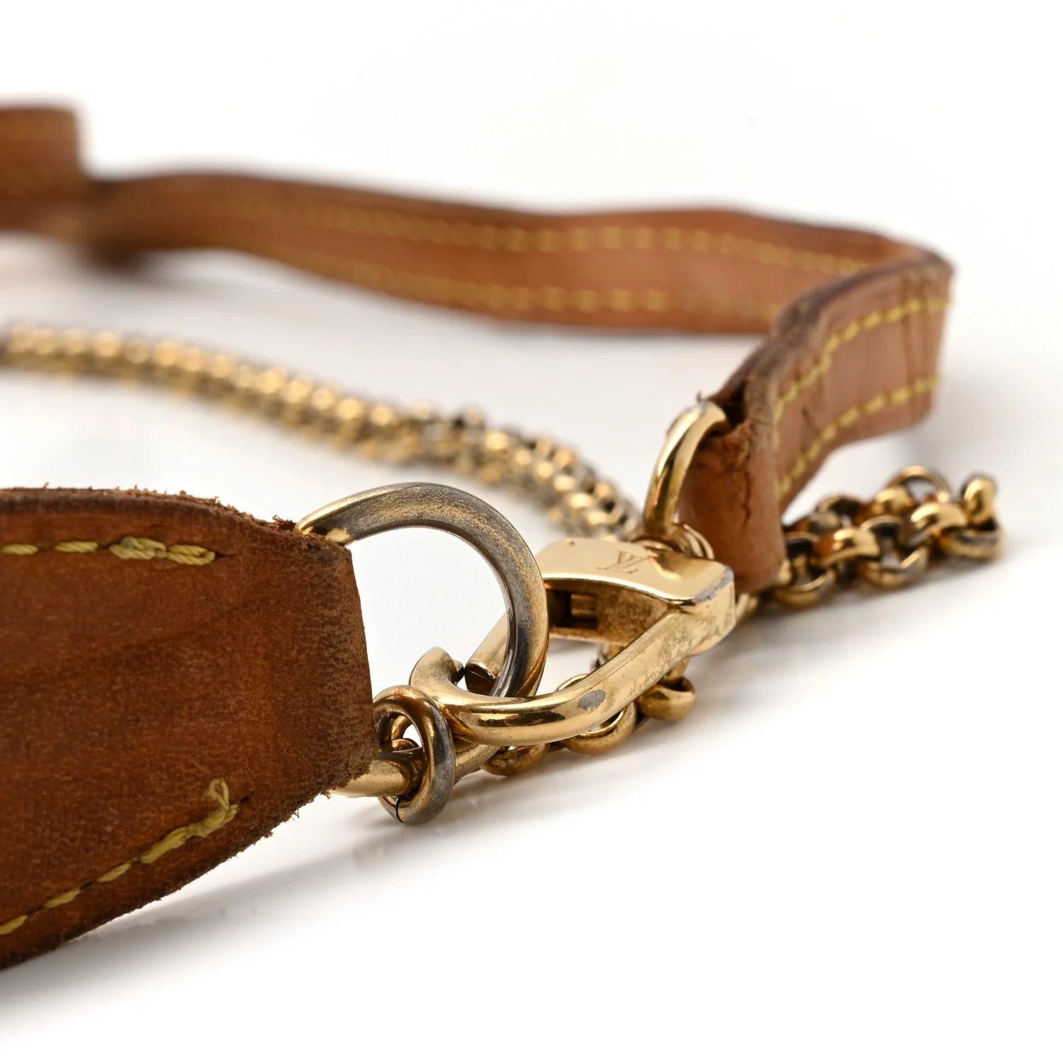 Monogram Pochette Eva - Image 12