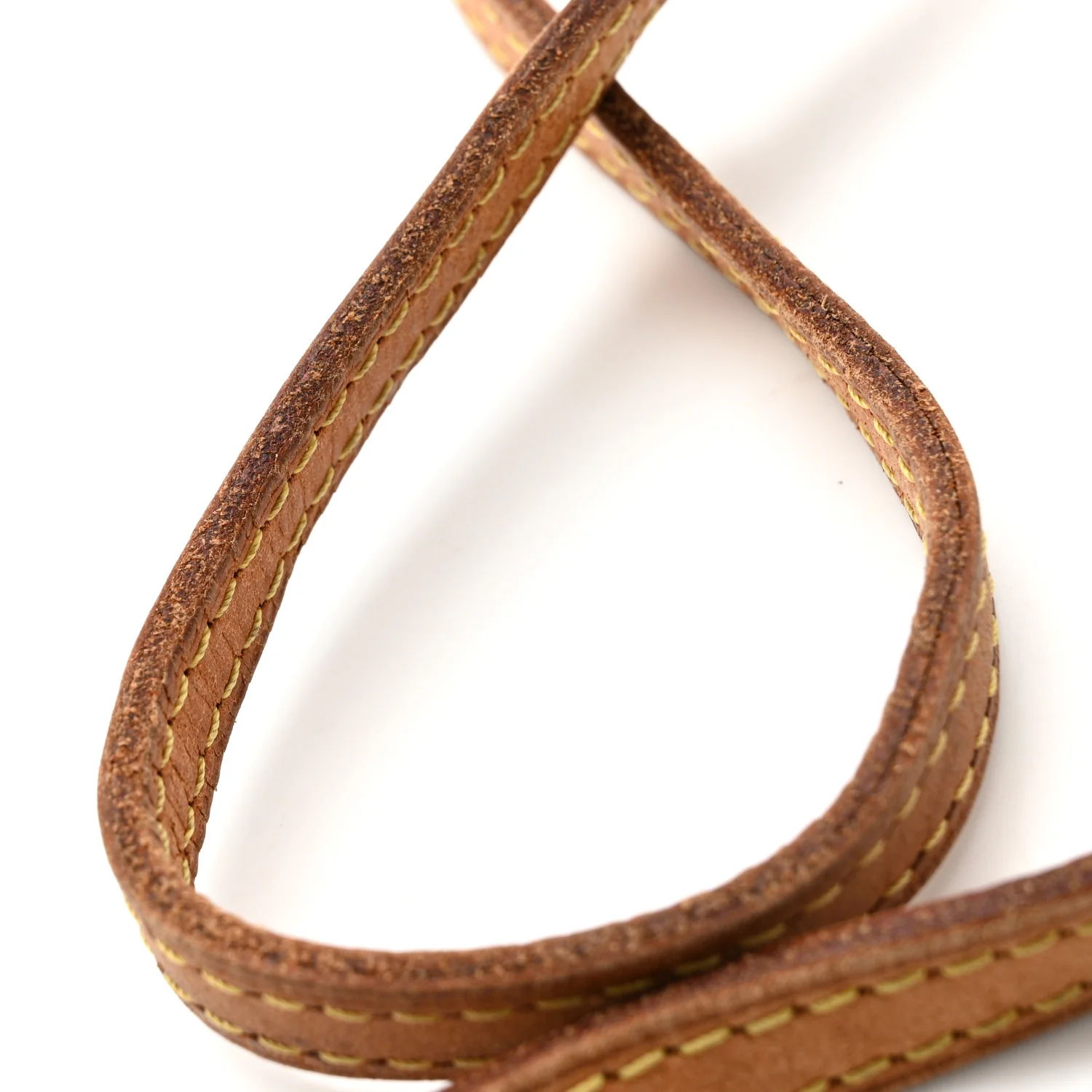 Monogram Pochette Eva - Image 14