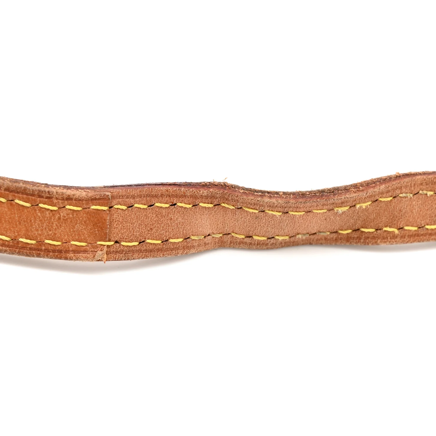 Monogram Pochette Eva - Image 15