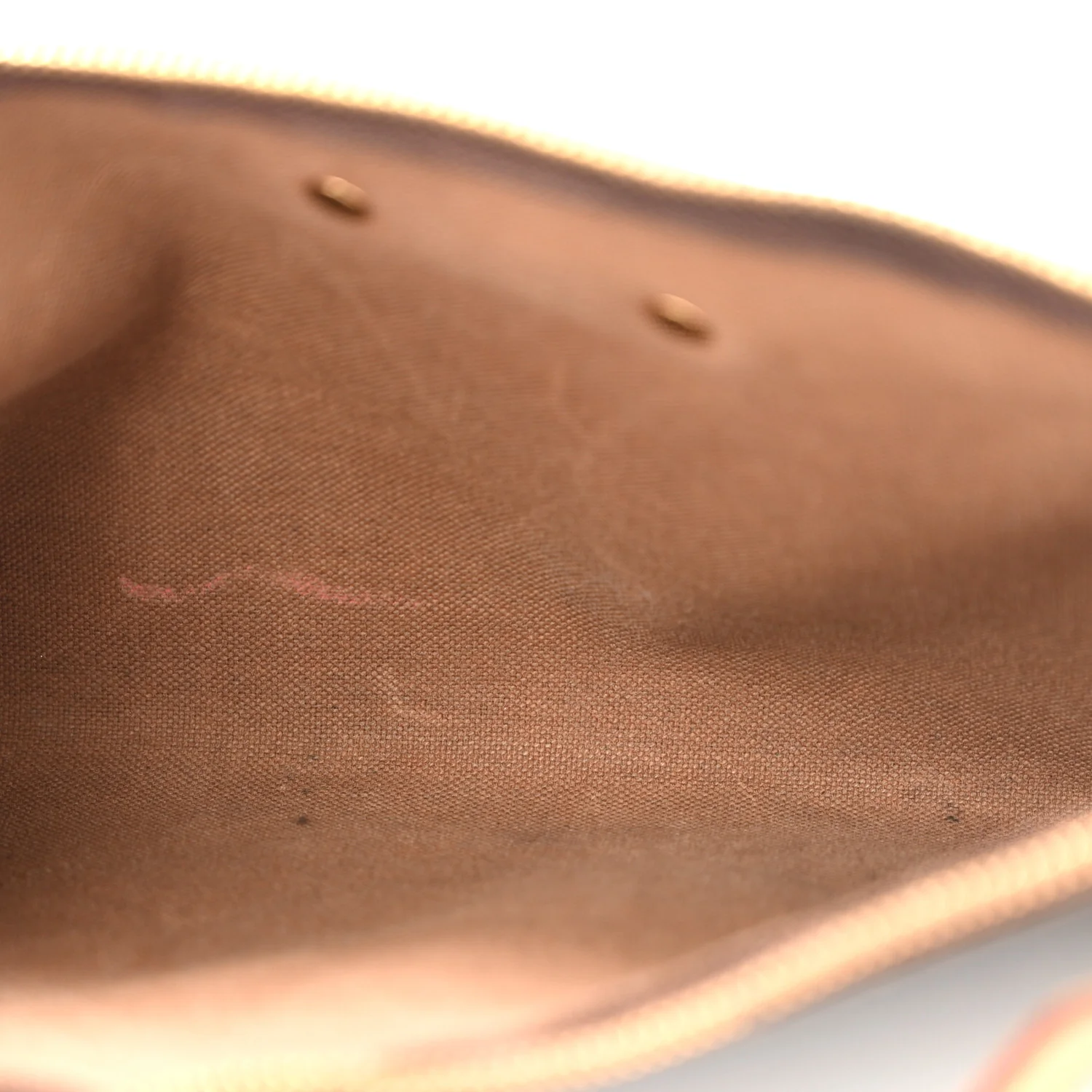 Monogram Pochette Eva - Image 5