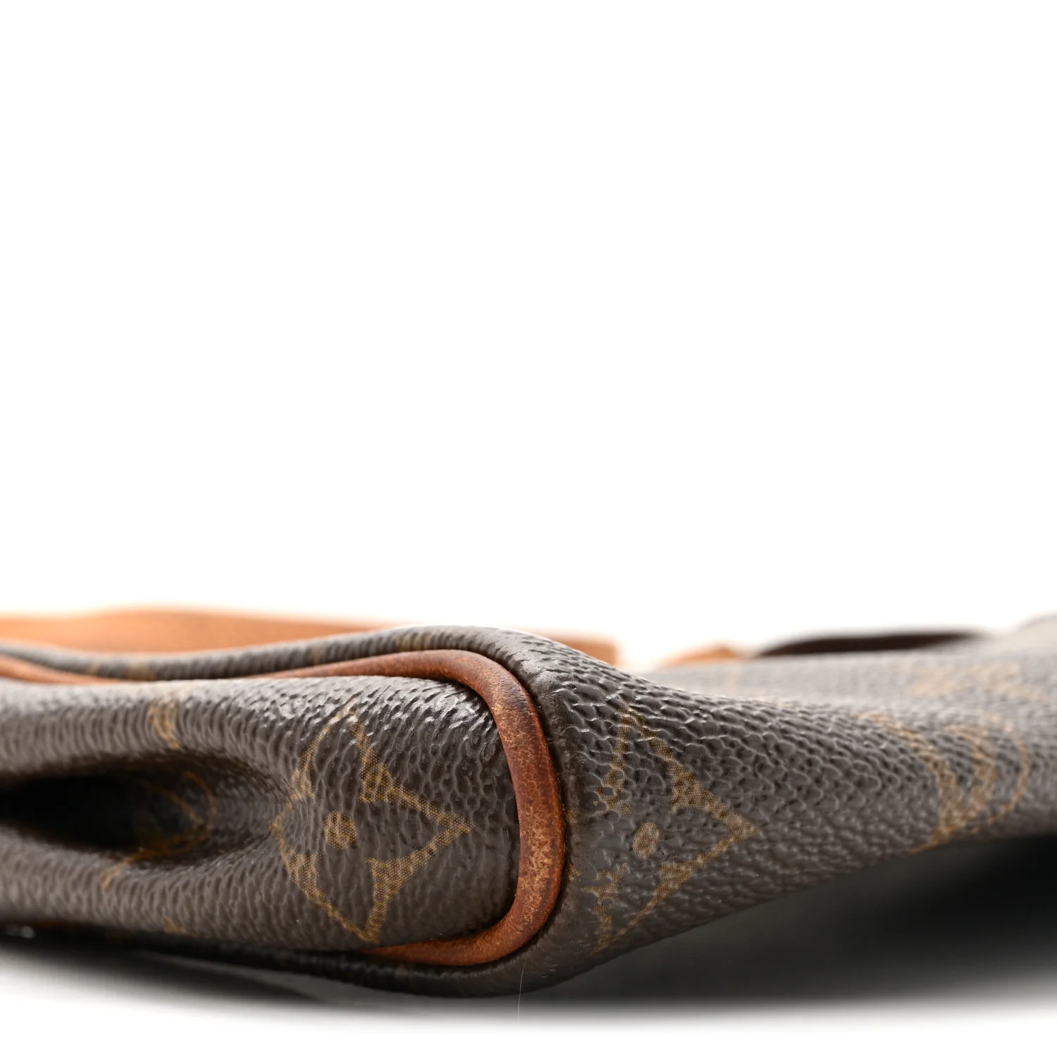 Monogram Pochette Eva - Image 9