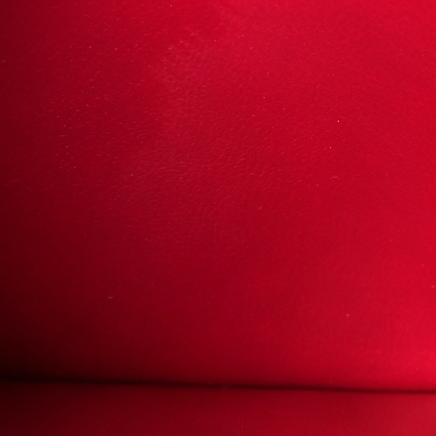 Monogram Pochette Felicie Chain Wallet Fuchsia - Image 11