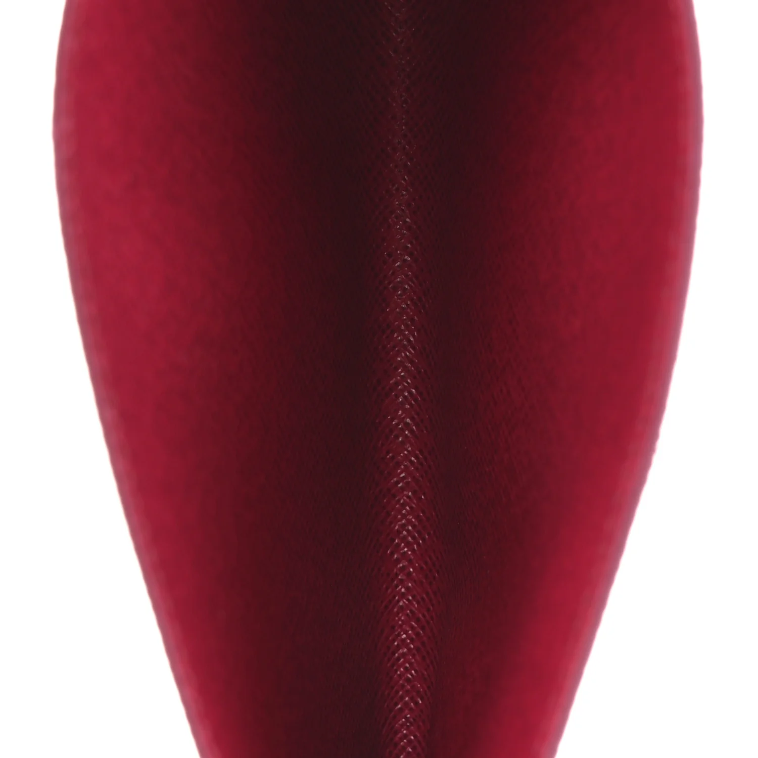 Monogram Pochette Felicie Chain Wallet Fuchsia - Image 7
