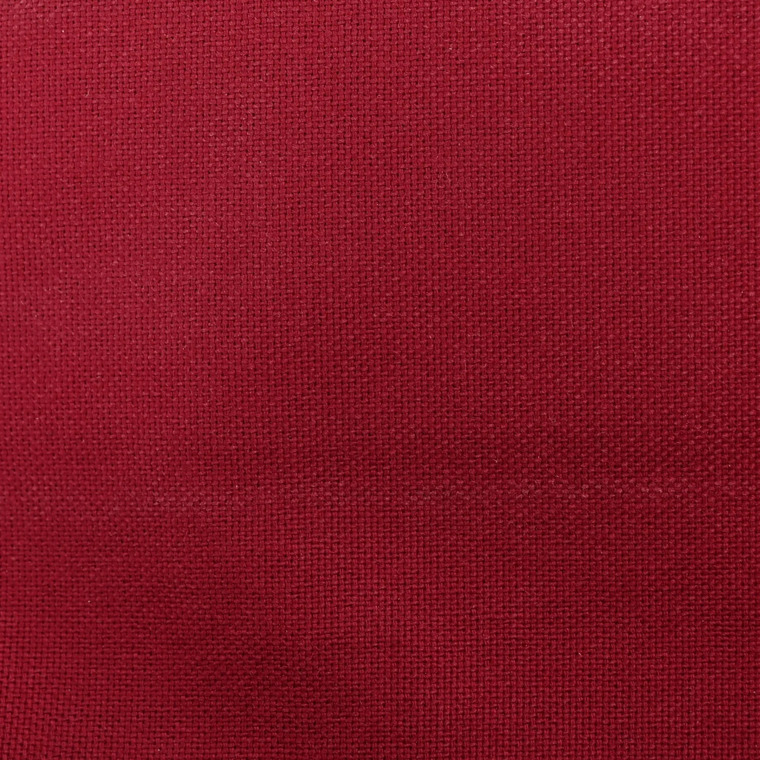 Monogram Pochette Felicie Chain Wallet Fuchsia - Image 35