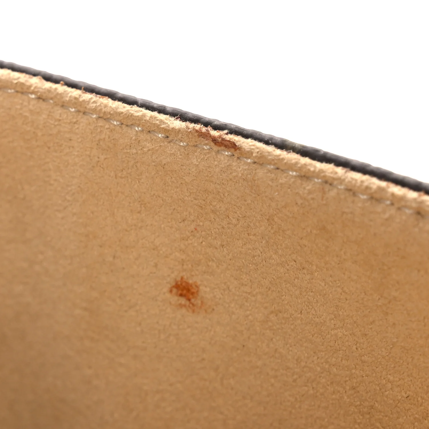 Monogram Pochette Florentine M - Image 13