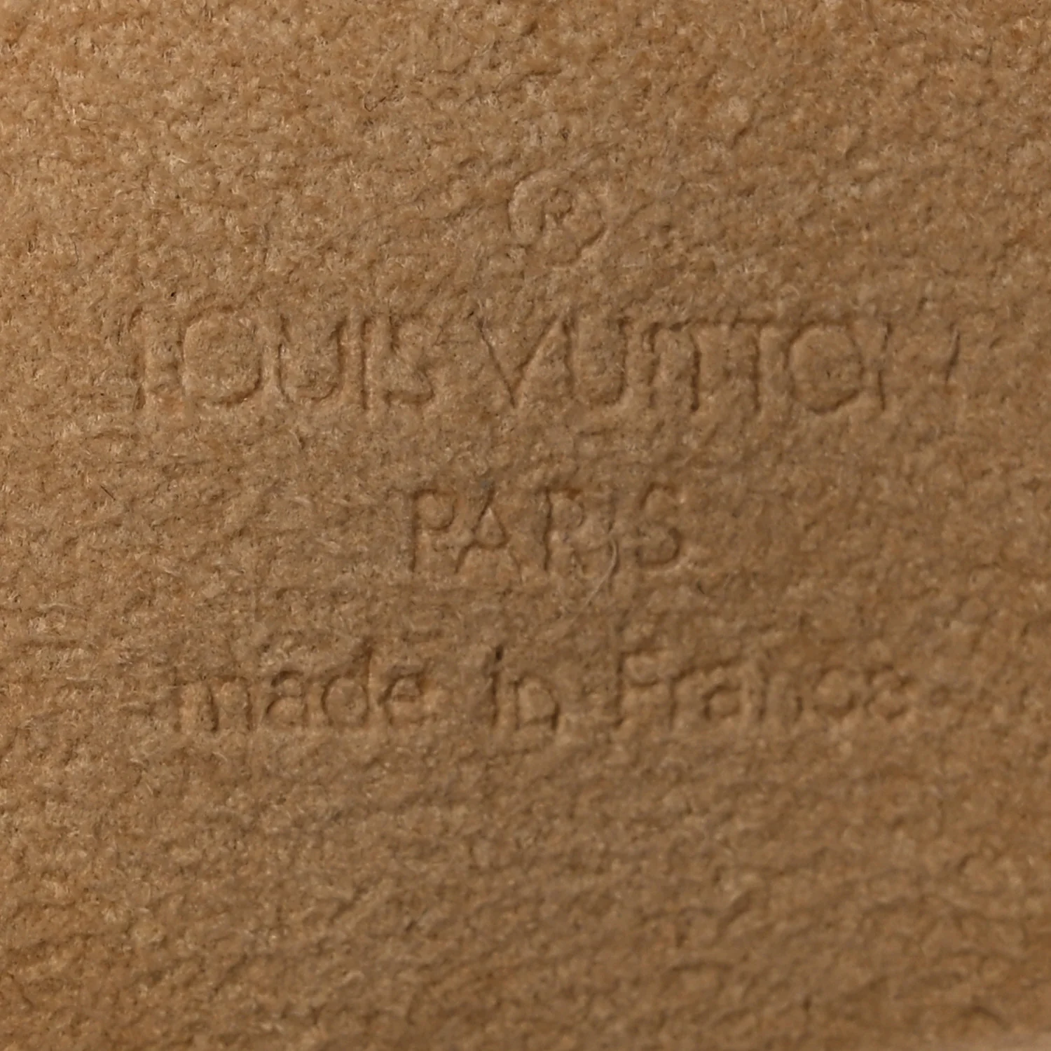 Monogram Pochette Florentine XS - Image 6