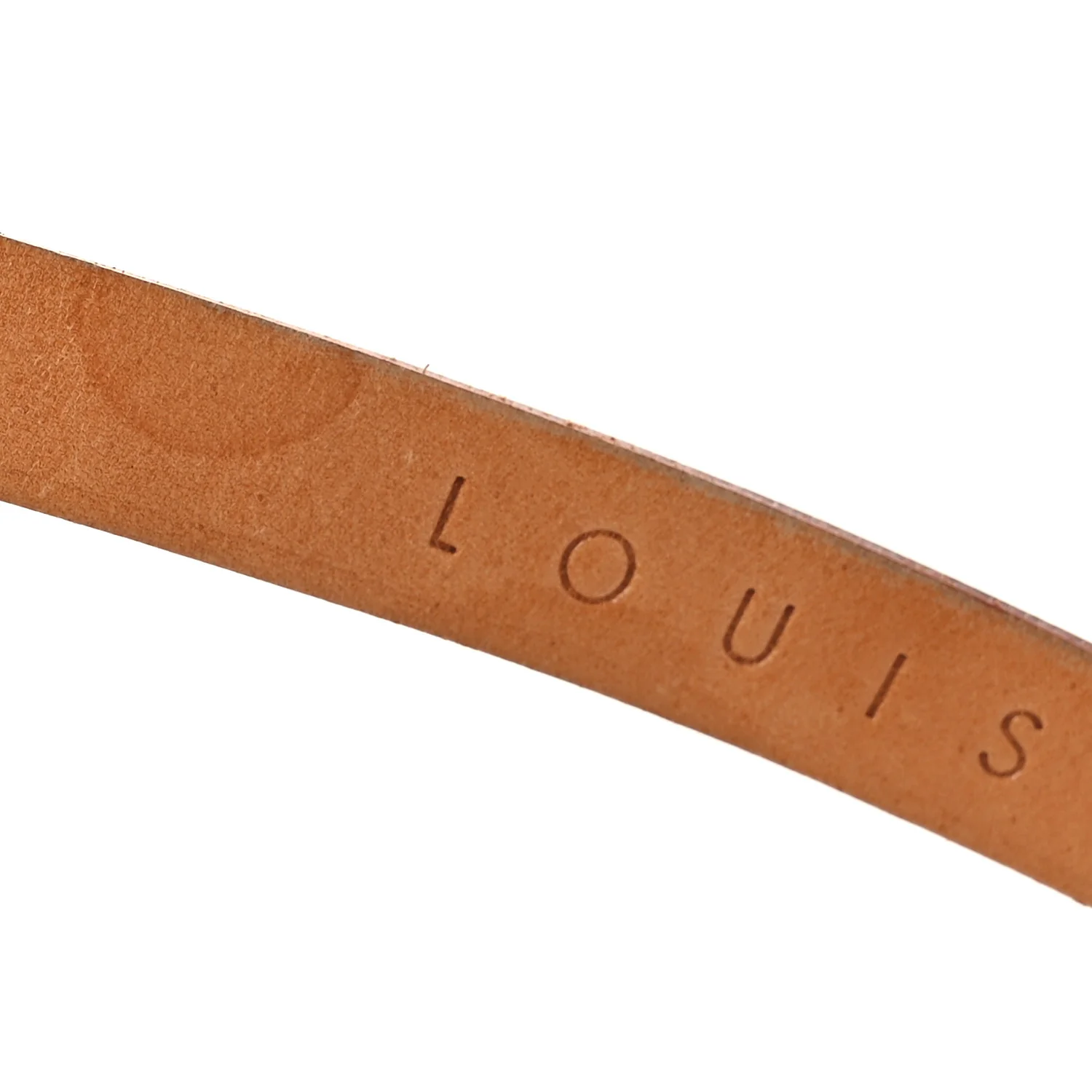 Monogram Pochette Florentine XS - Image 12