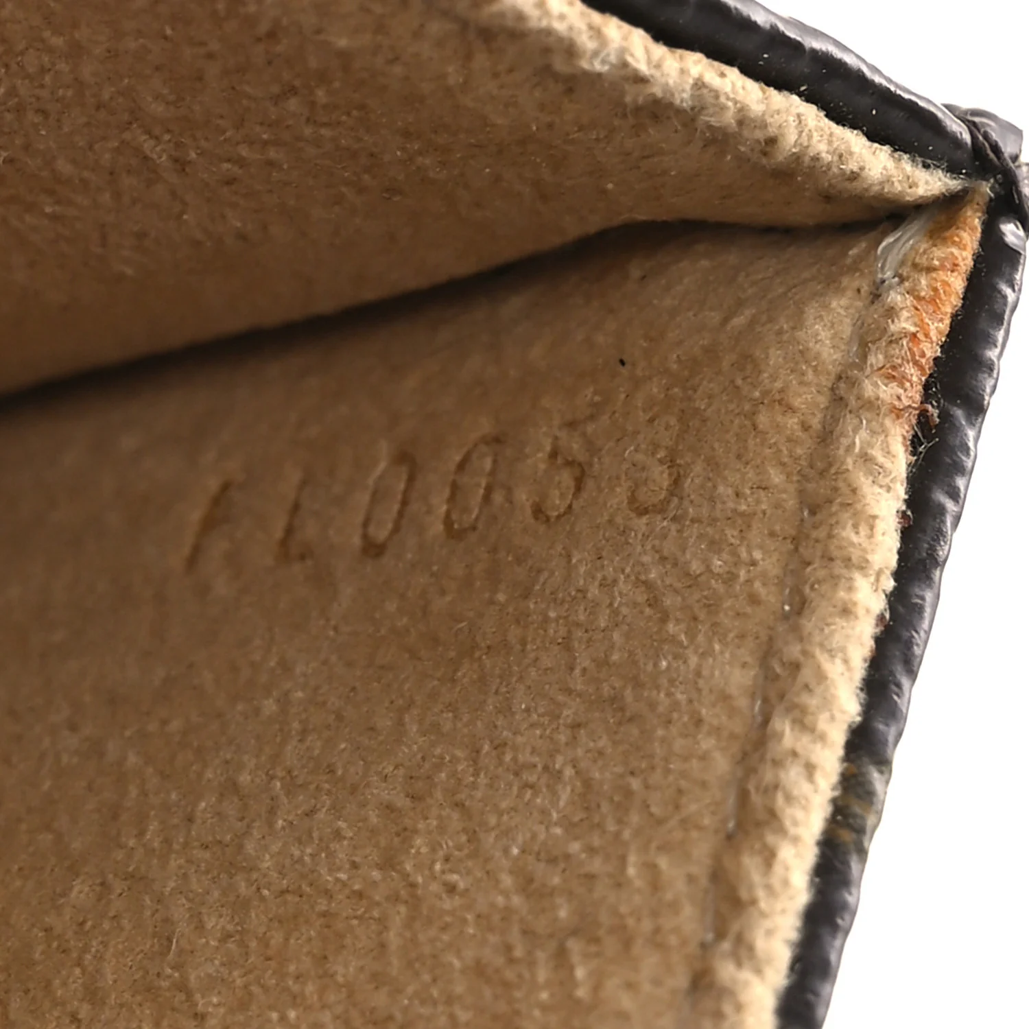 Monogram Pochette Florentine XS - Image 7