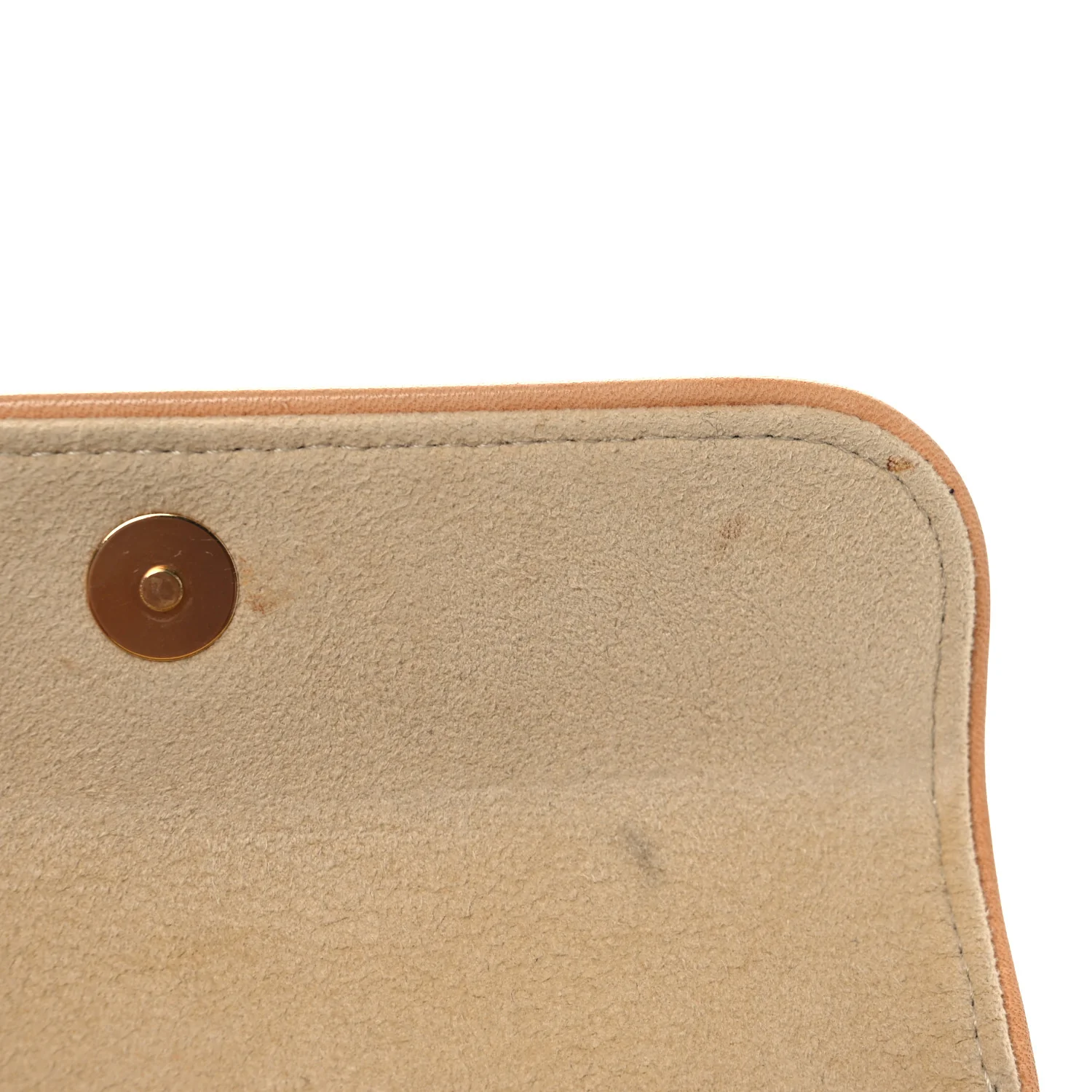 Monogram Pochette Florentine XS - Image 12